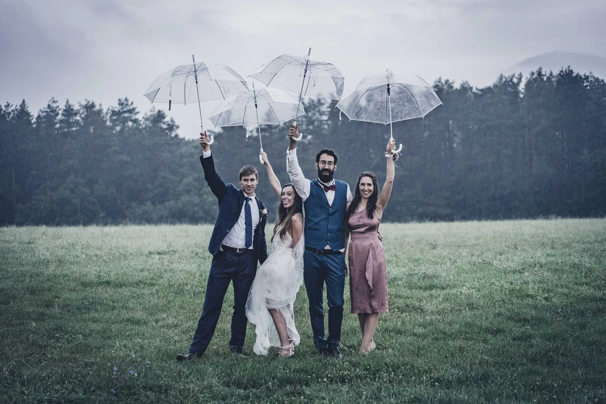 Svatba_Judita_a_Vašek (1506).JPG