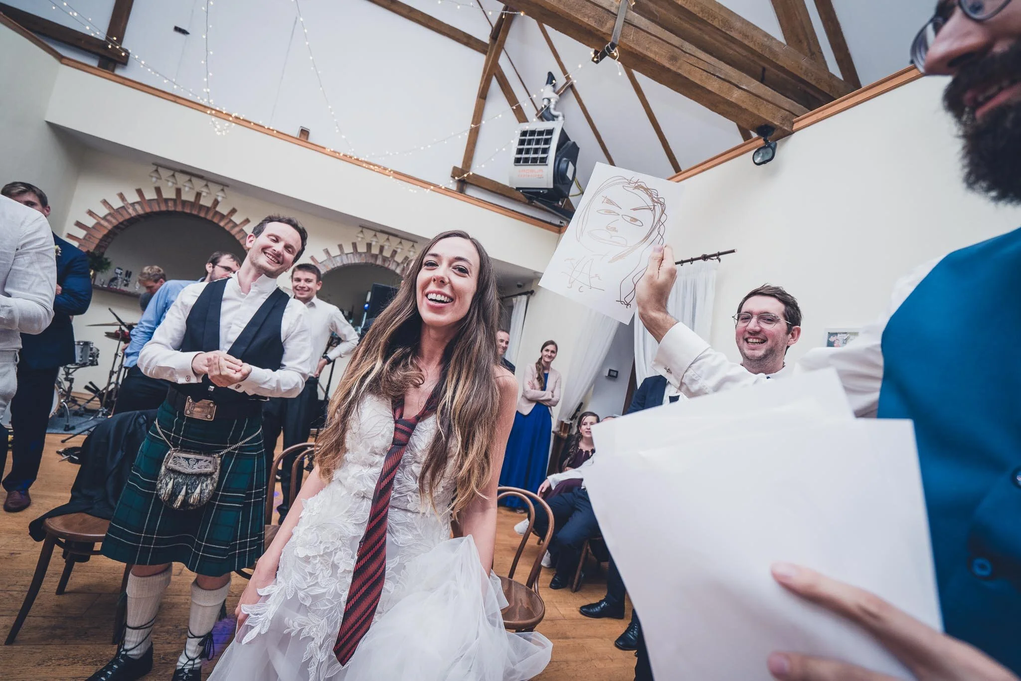 Svatba_Judita_a_Vašek (1604).JPG