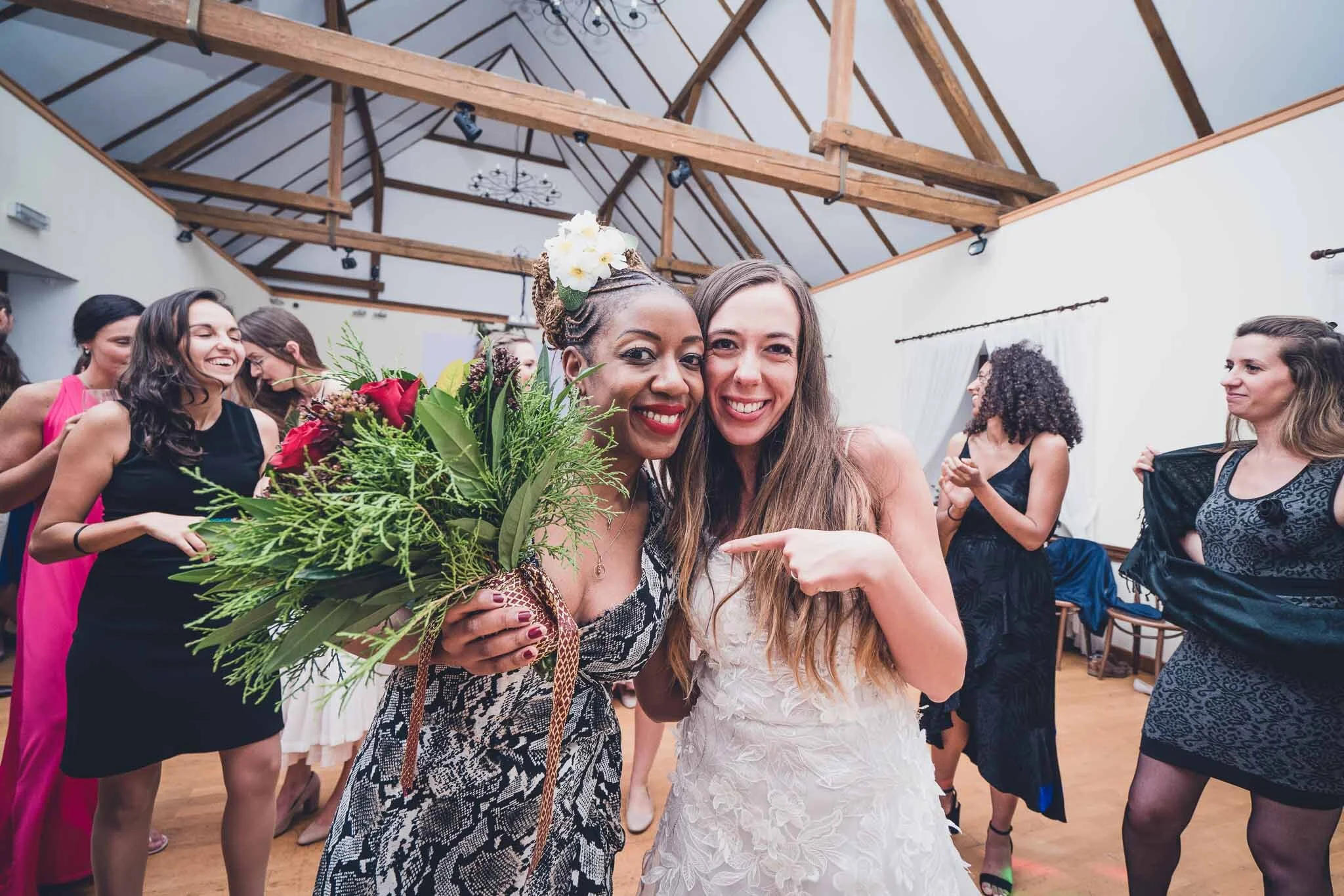 Svatba_Judita_a_Vašek (1741).JPG