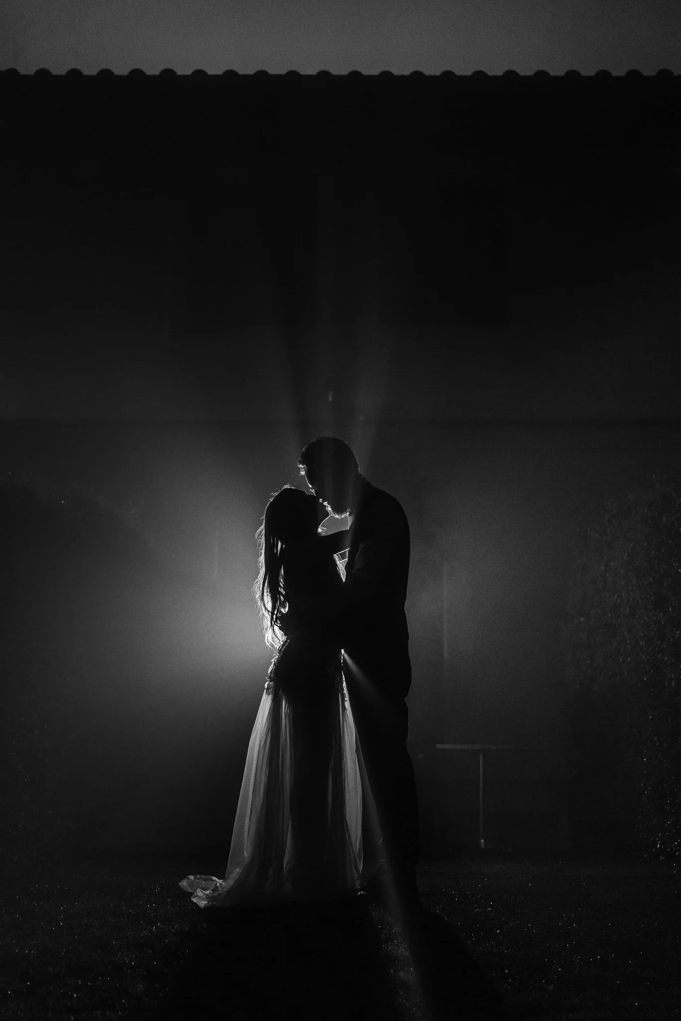 Svatba_Judita_a_Vašek (1861).JPG