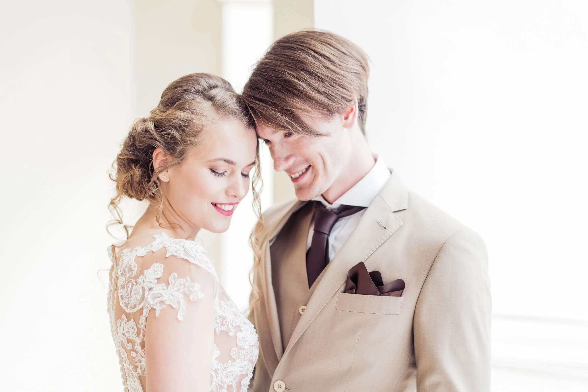 Portfolio_Day_01 (118).JPG