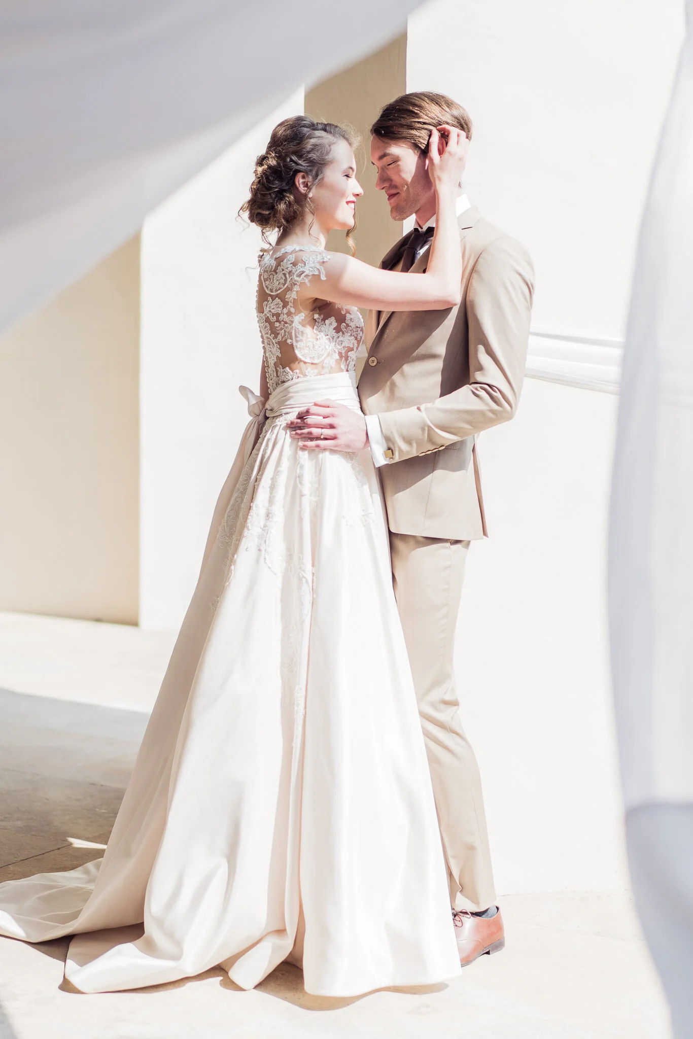 Portfolio_Day_01 (145).JPG