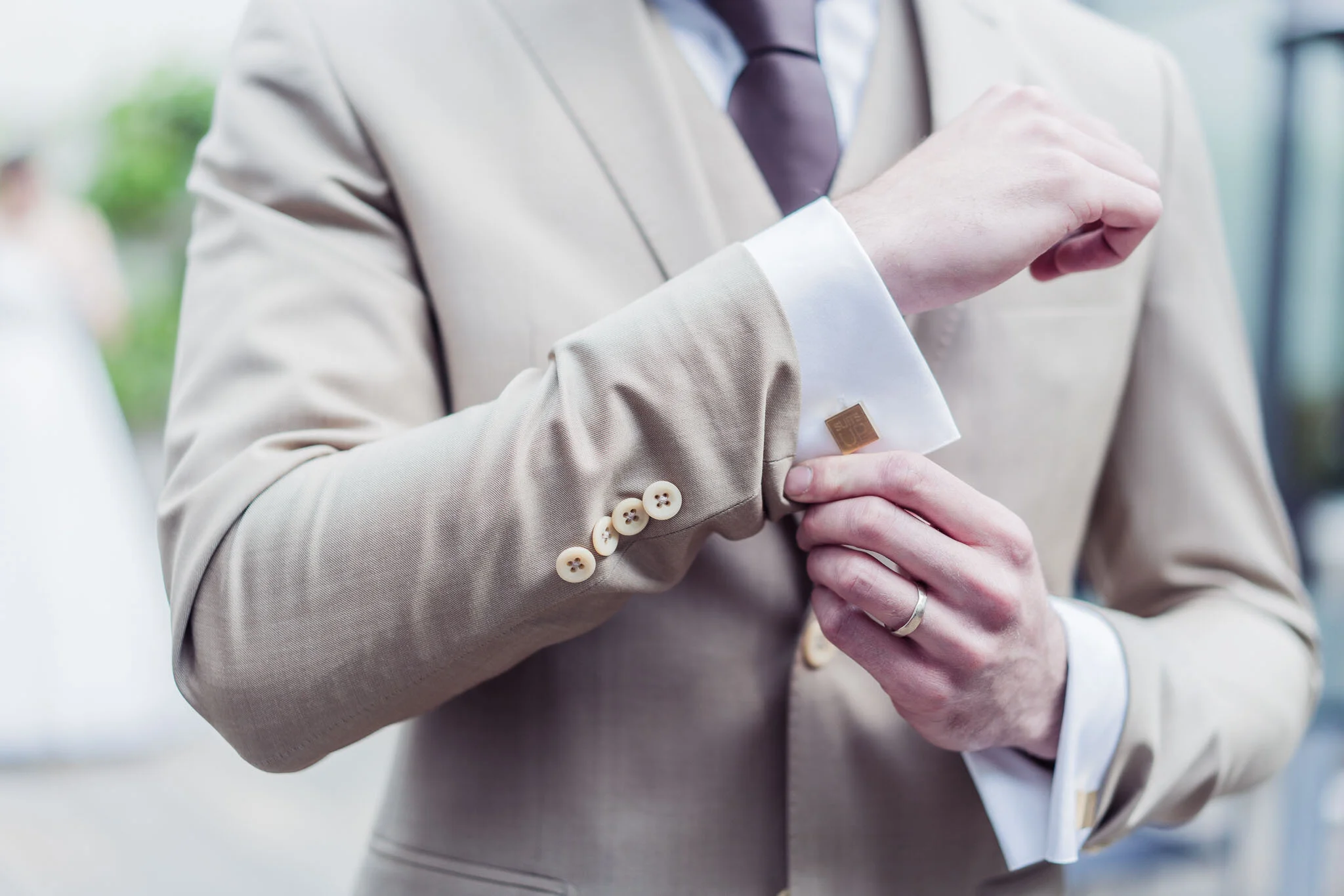 Portfolio_Day_01 (171).JPG