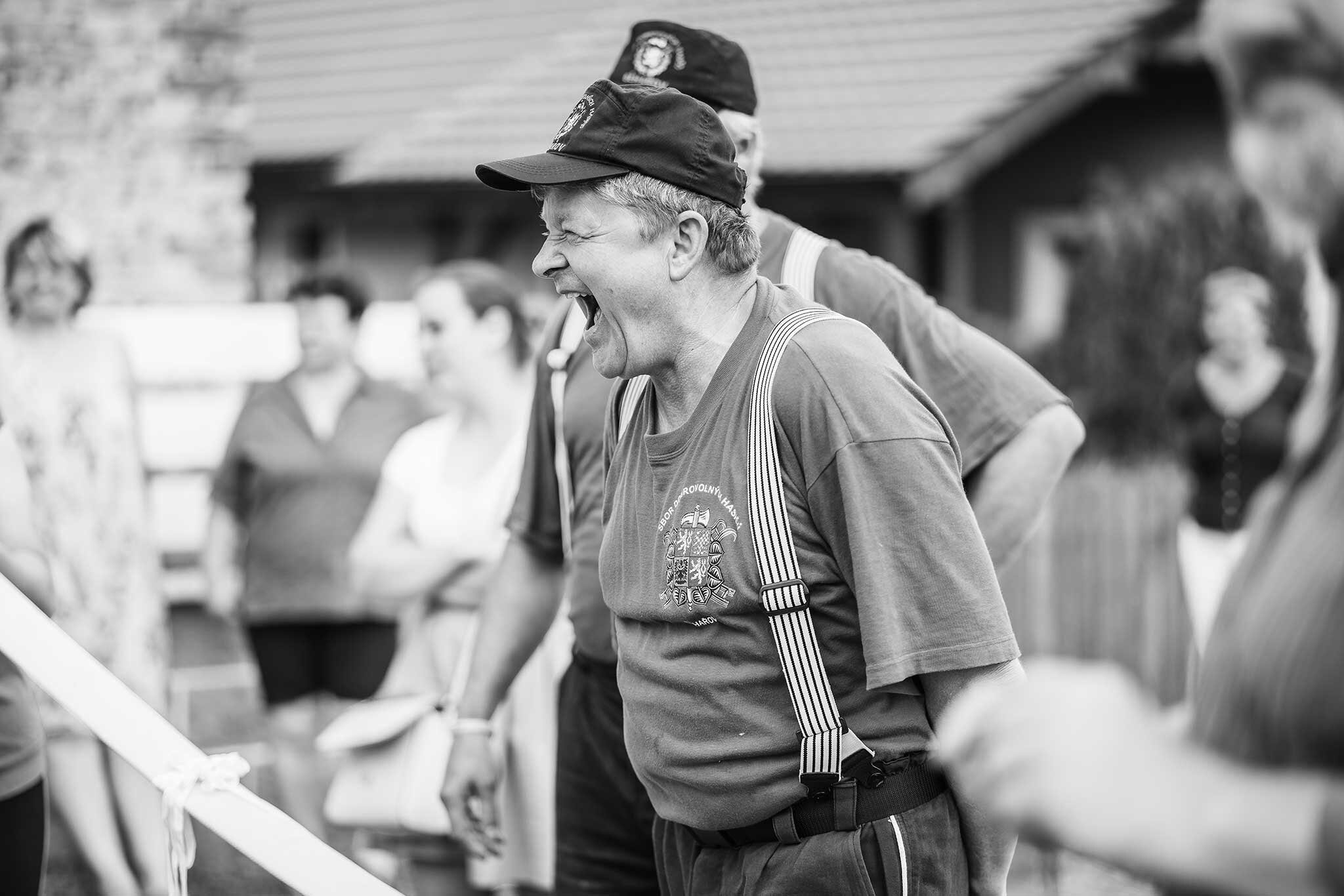 20180609_svatba_Švůgrovi-(285).jpg