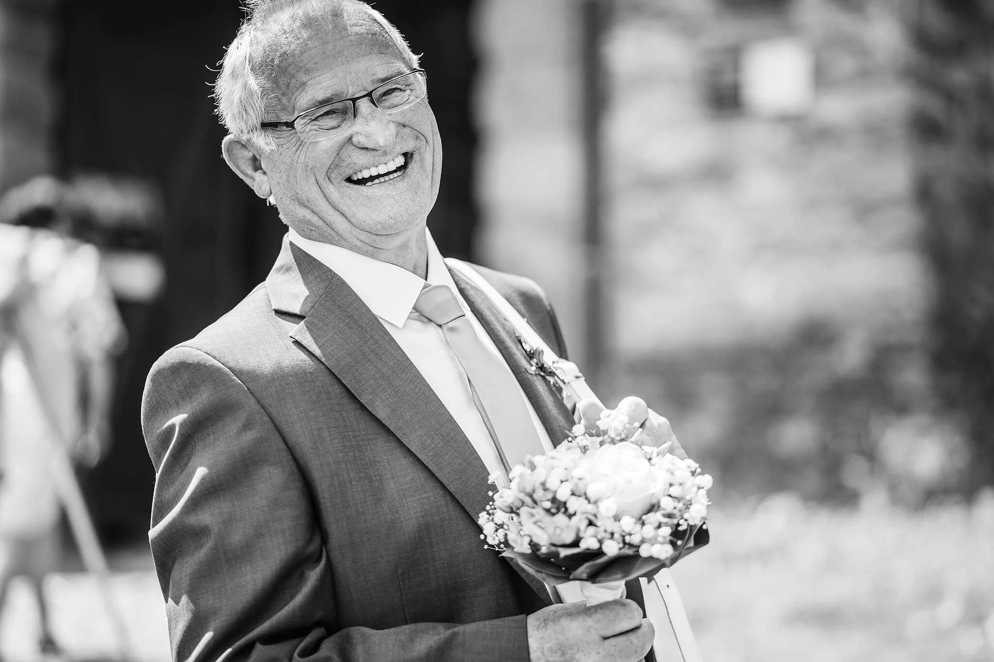 20180609_svatba_Švůgrovi-(382)-bw.jpg