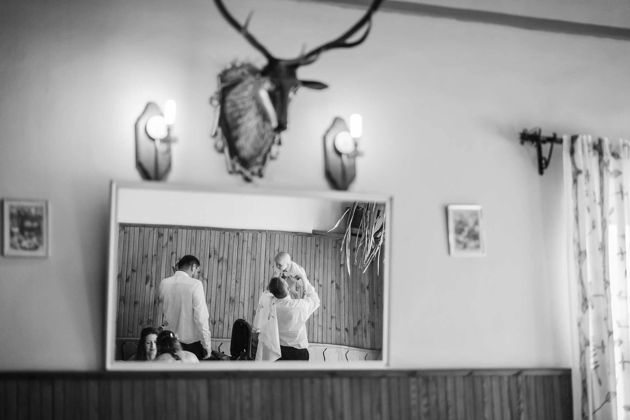 20180609_svatba_Švůgrovi-(1158).jpg