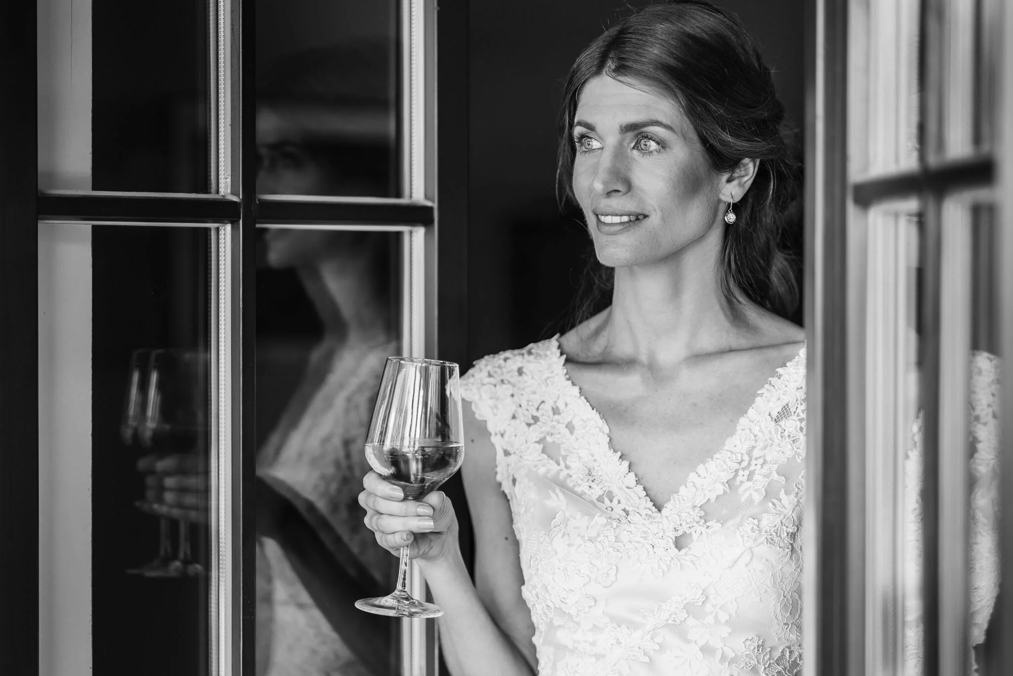 Pistulkovi (252).JPG