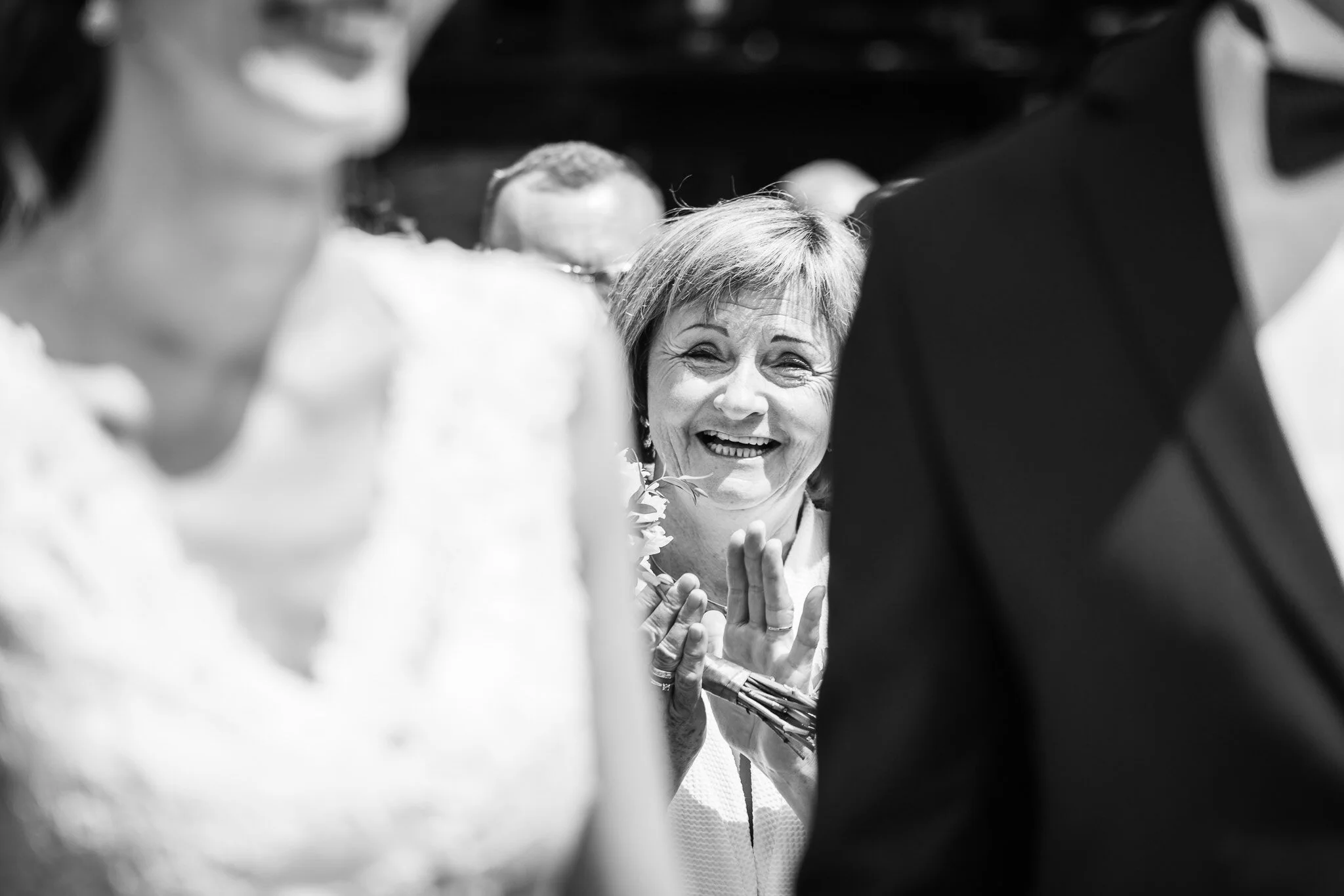 Pistulkovi (379).JPG