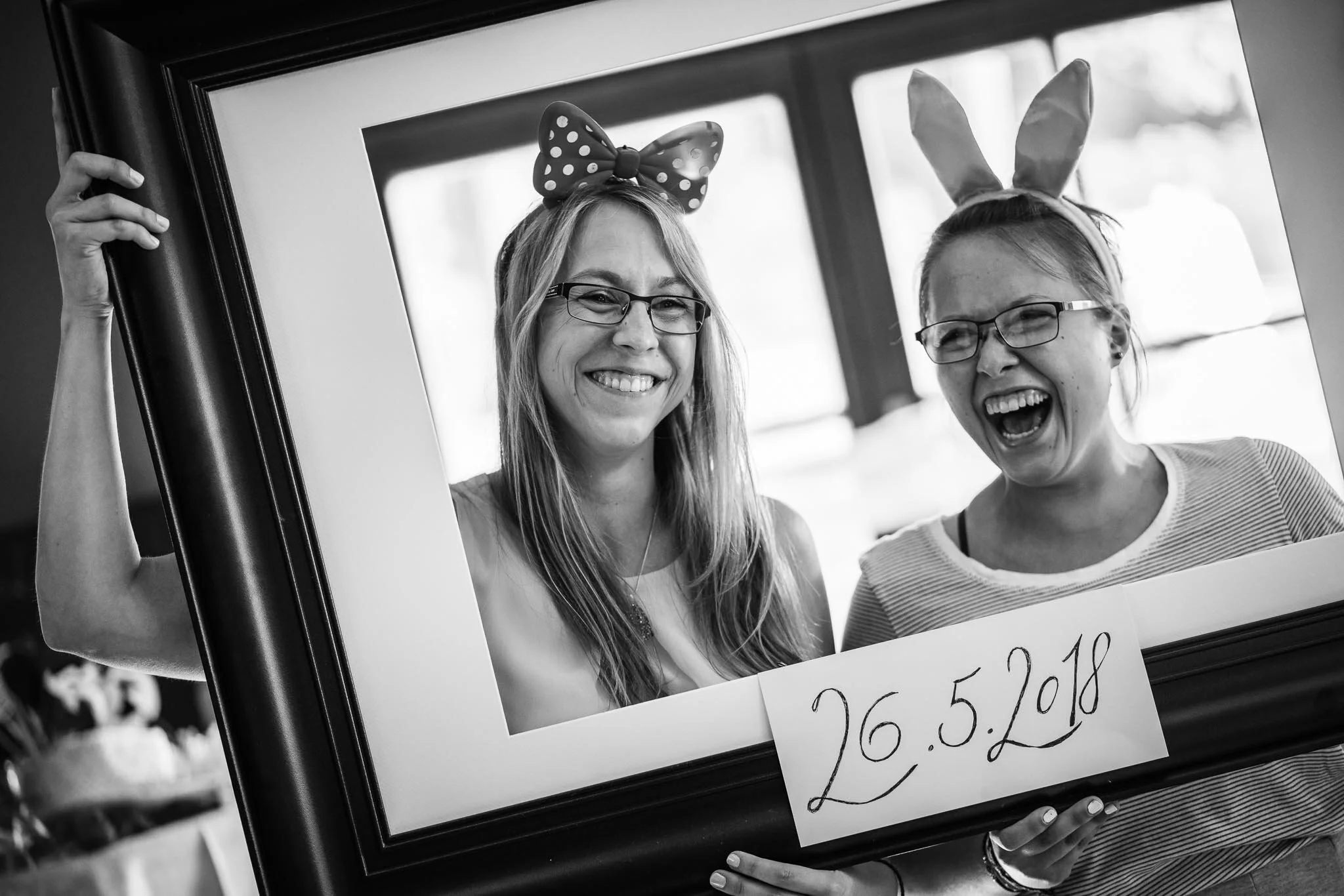 Pistulkovi (1568).JPG