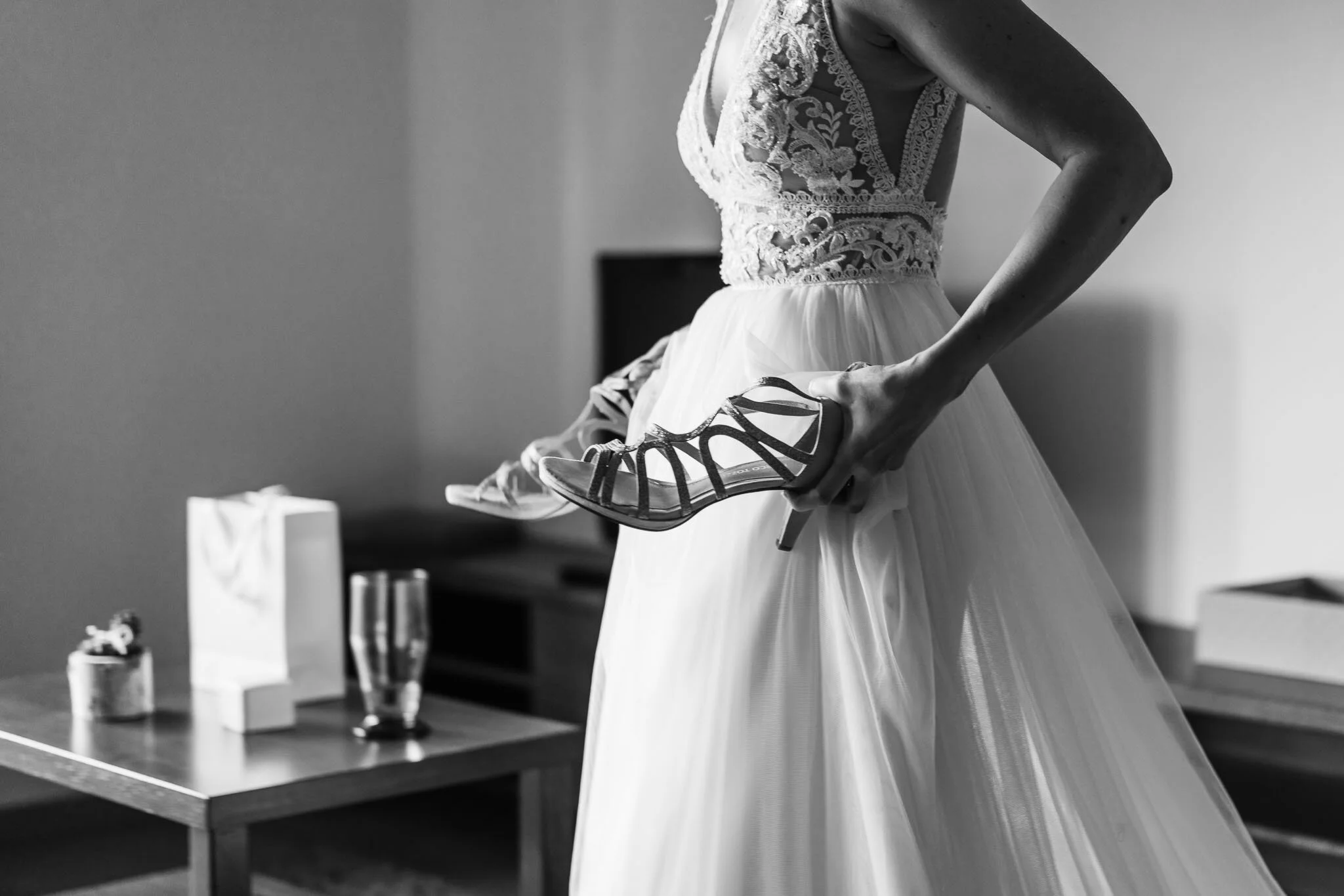 Svatba_Markesovi (196).JPG