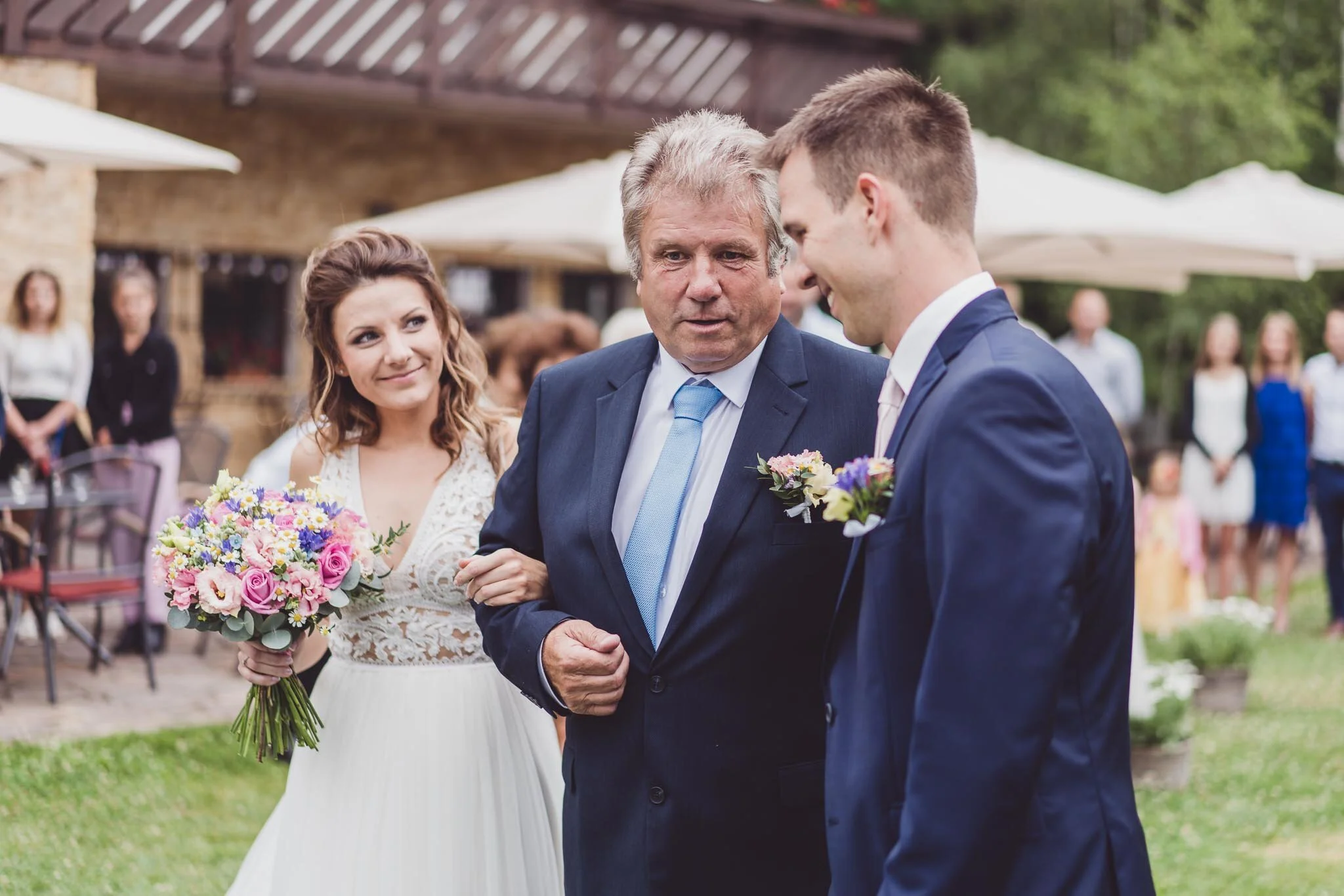 Svatba_Markesovi (250).JPG