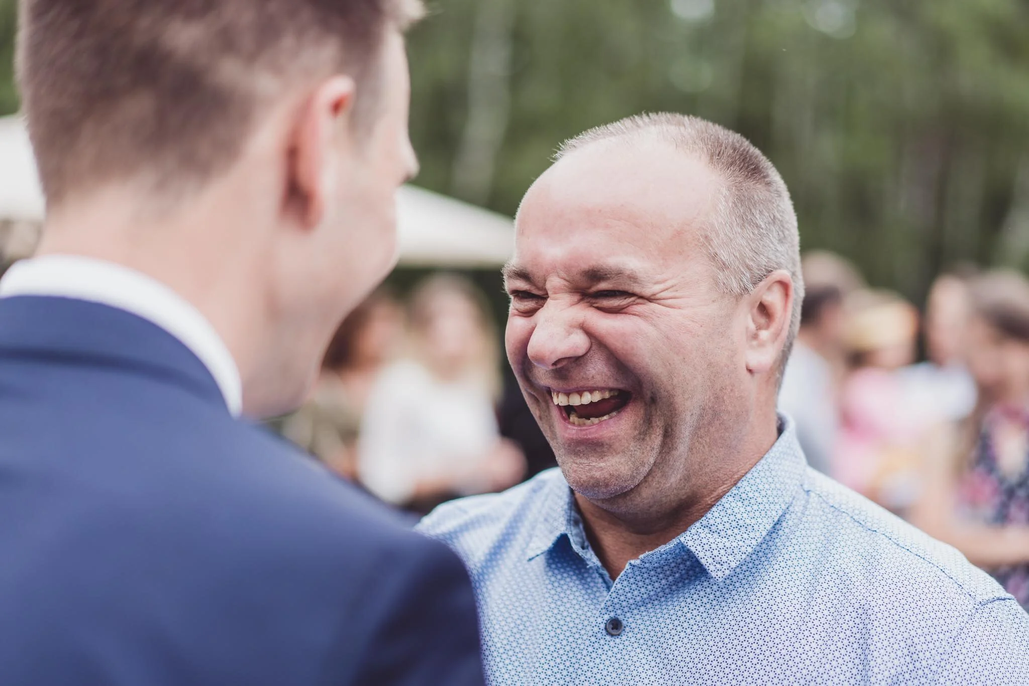 Svatba_Markesovi (465).JPG