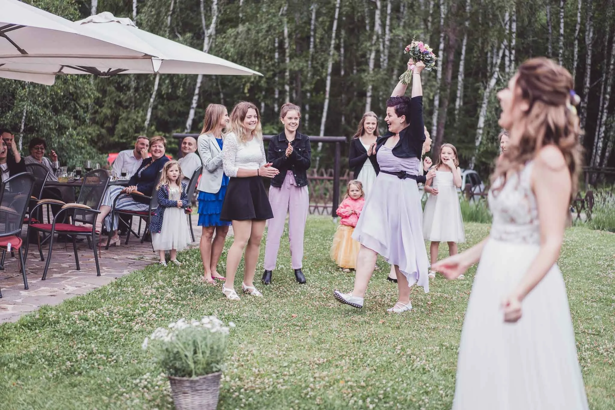 Svatba_Markesovi (1036).JPG