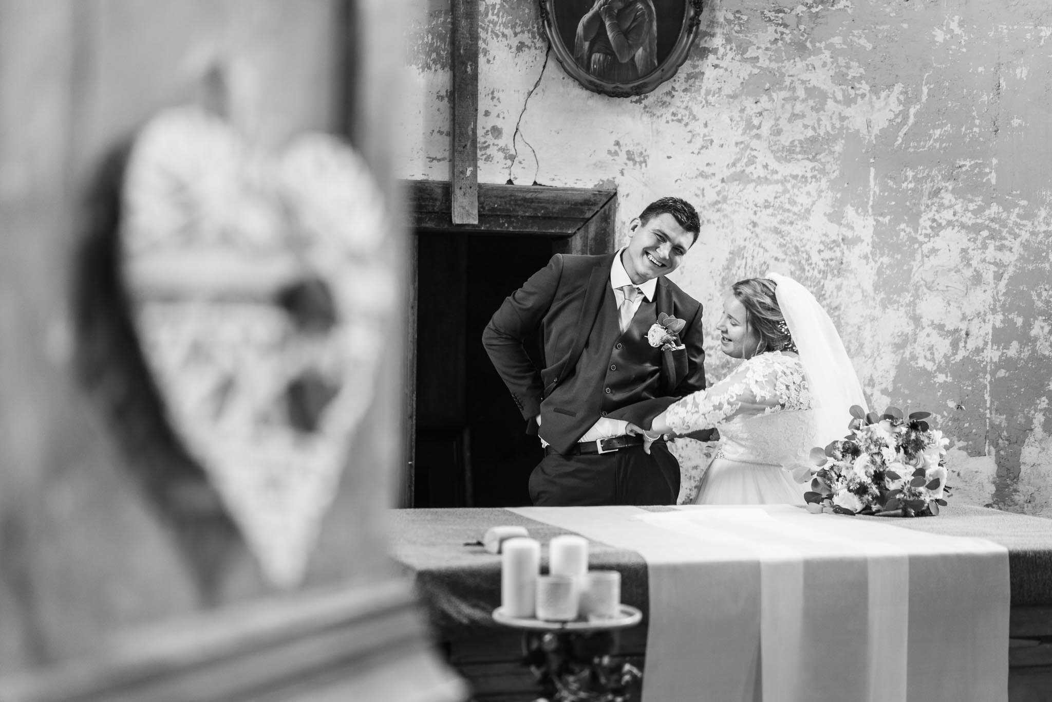 Svatba_Vokalkovi (1214).JPG