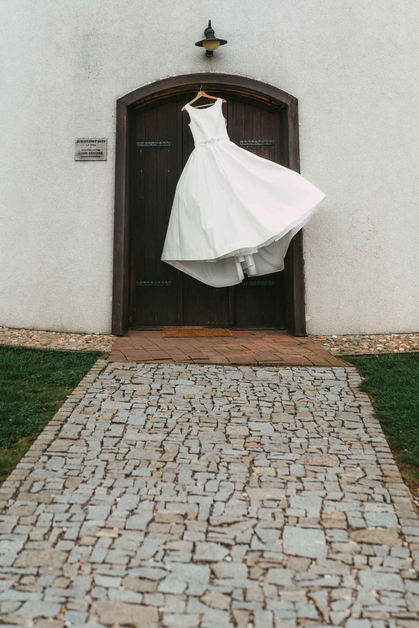 20191116_svatba_Lucia_Jan (77).JPG