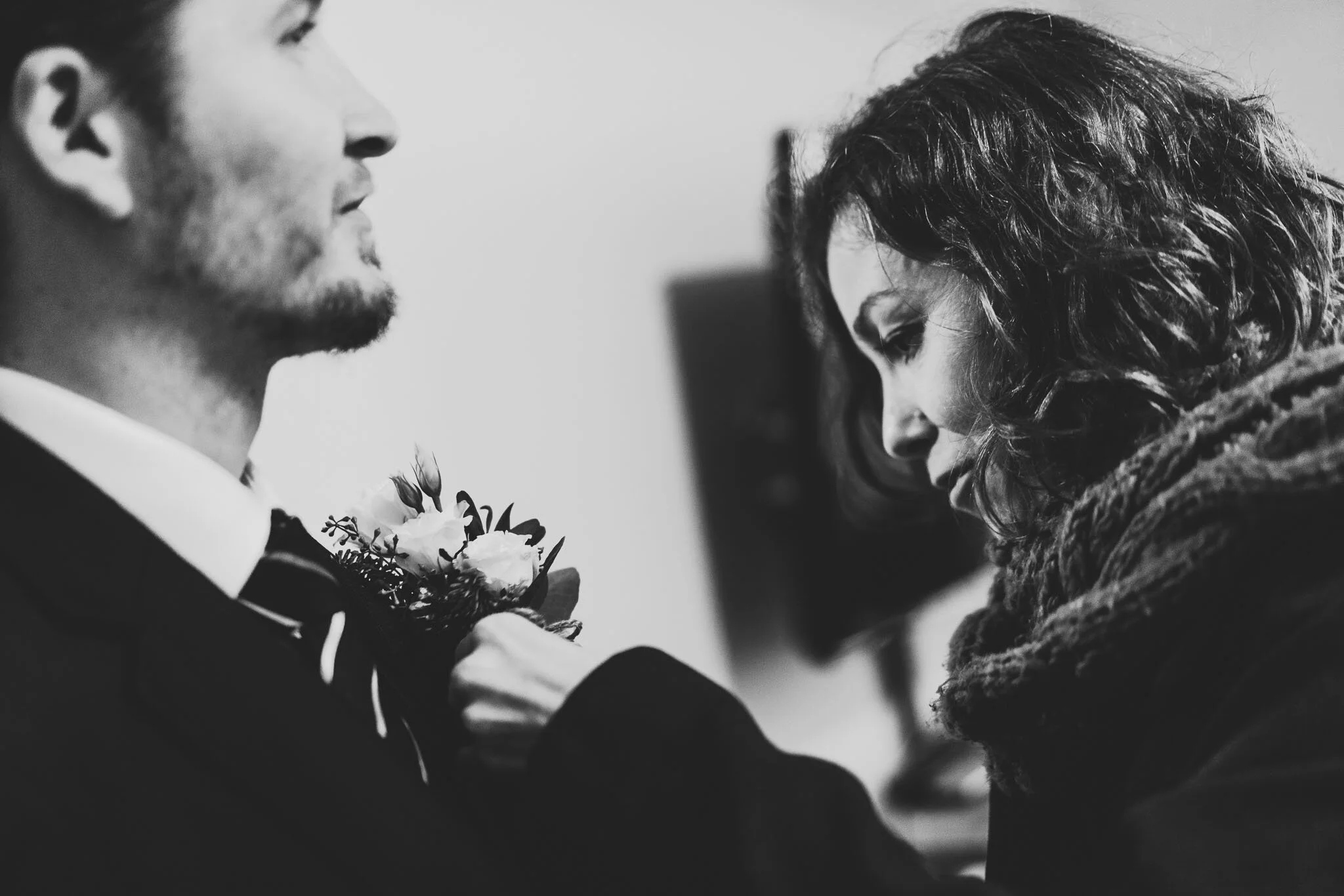20191116_svatba_Lucia_Jan (115).JPG
