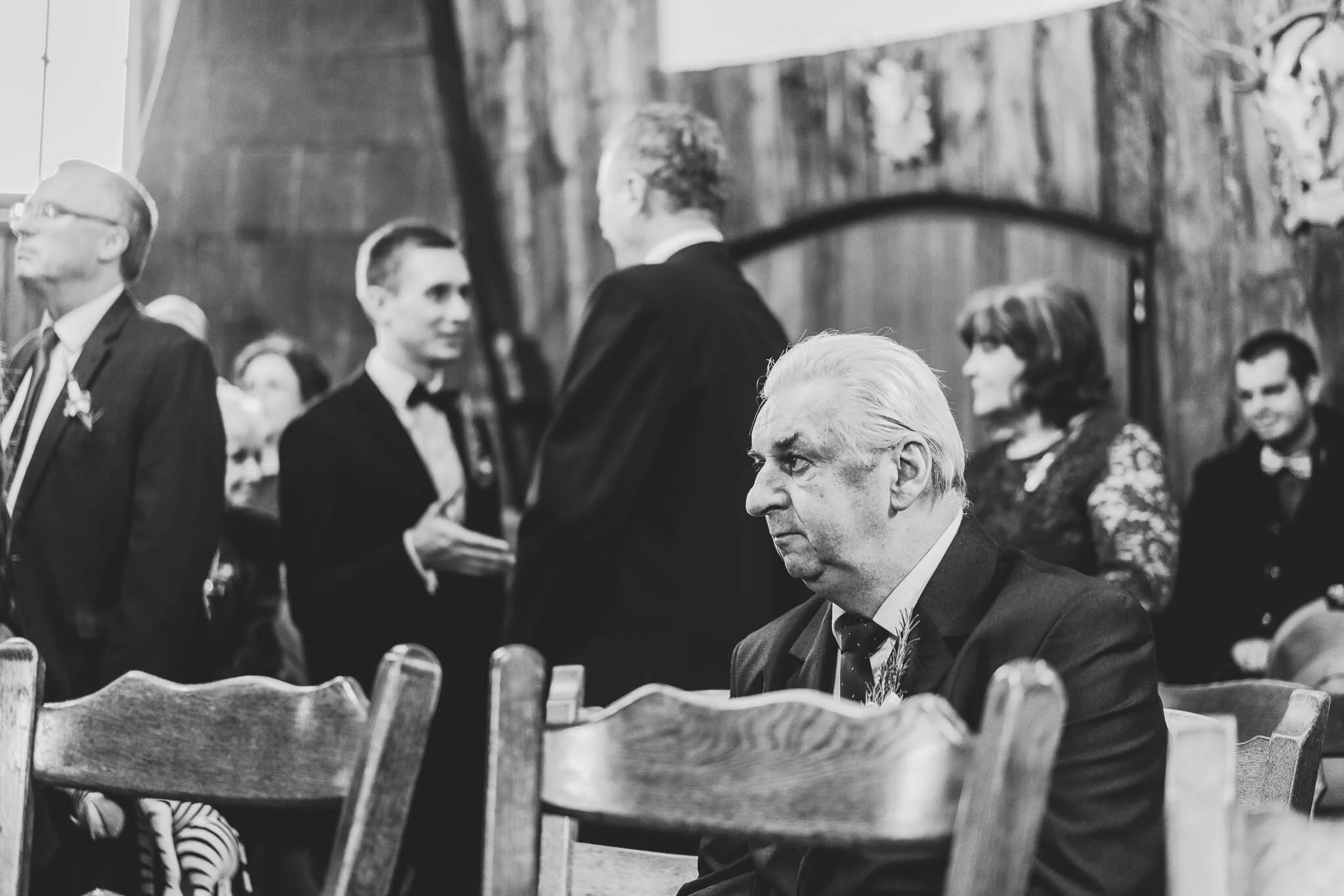 20191116_svatba_Lucia_Jan (277).JPG