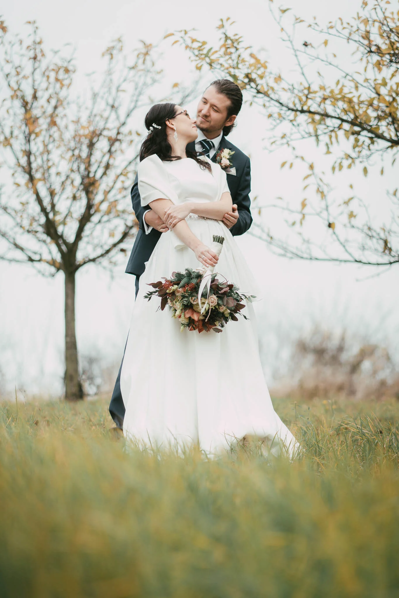 20191116_svatba_Lucia_Jan (348).JPG