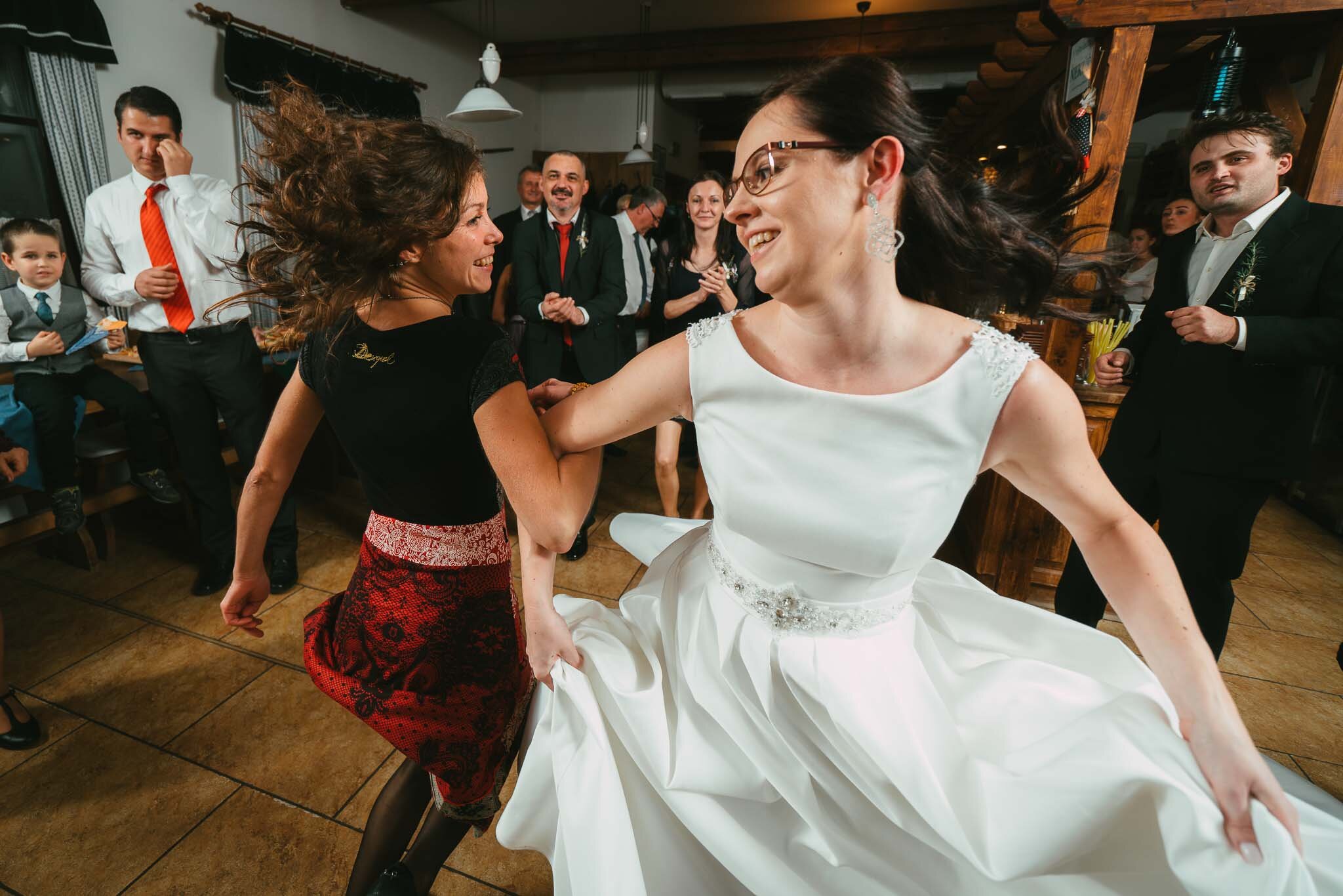 20191116_svatba_Lucia_Jan (838).JPG