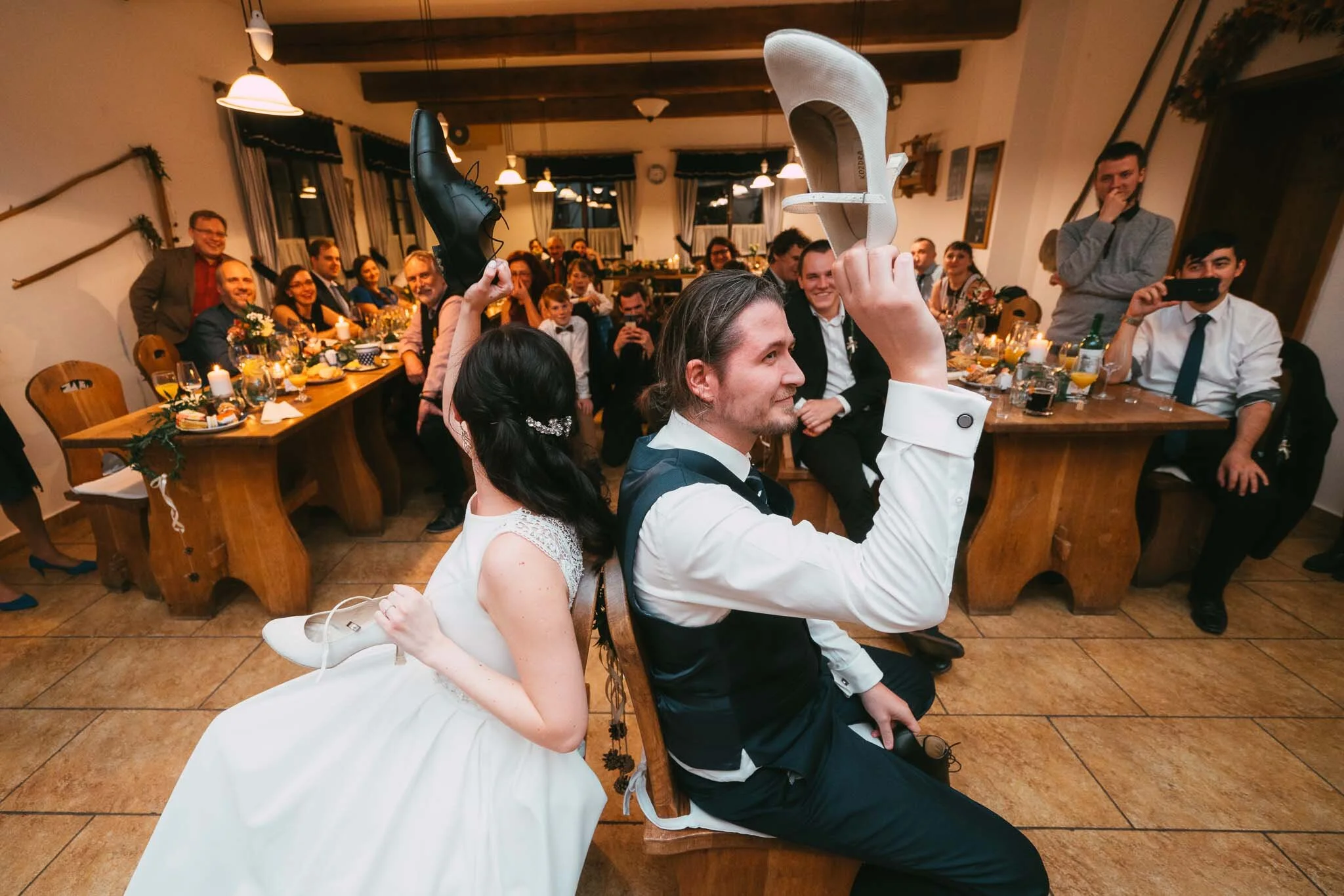 20191116_svatba_Lucia_Jan (996).JPG