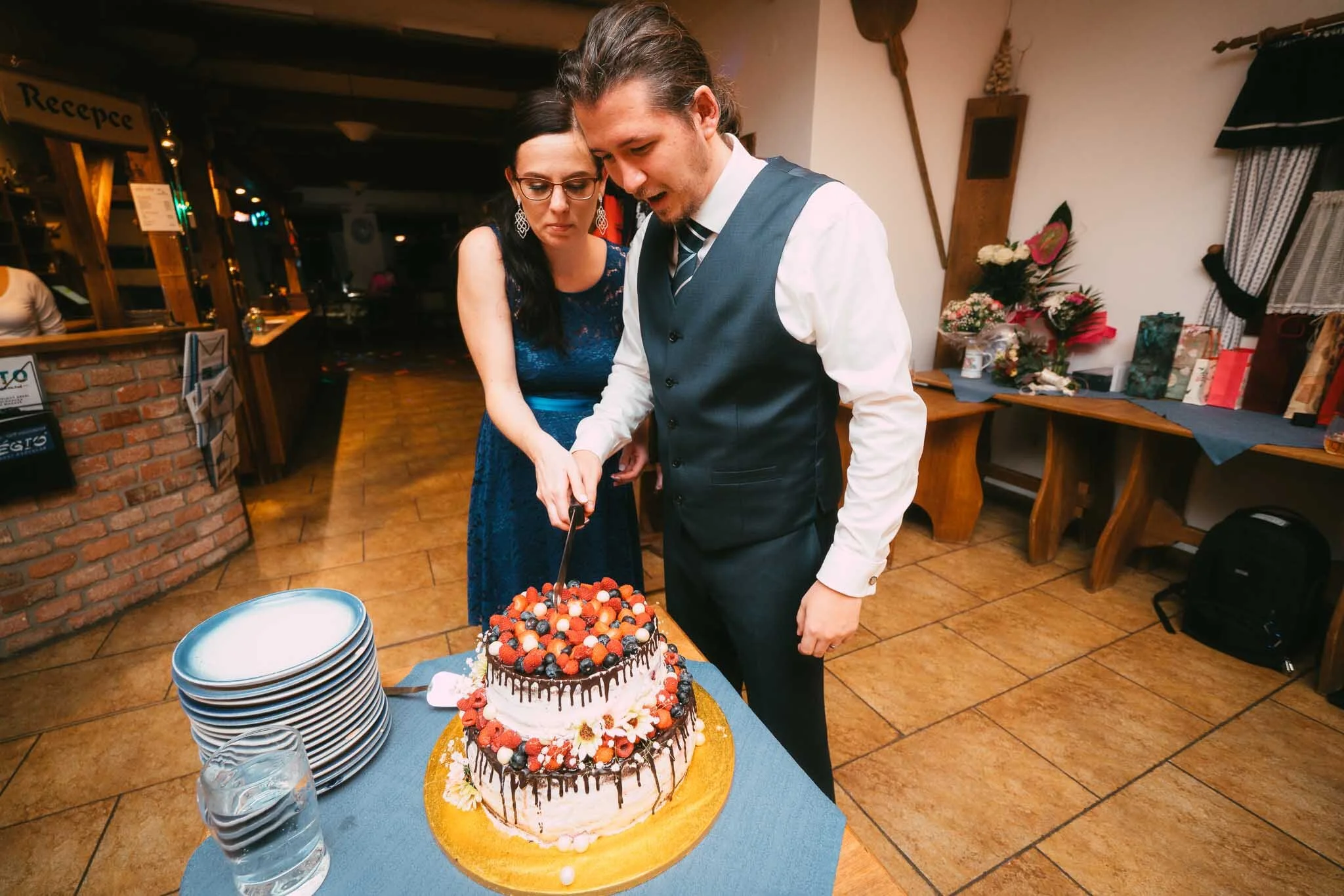 20191116_svatba_Lucia_Jan (1171).JPG