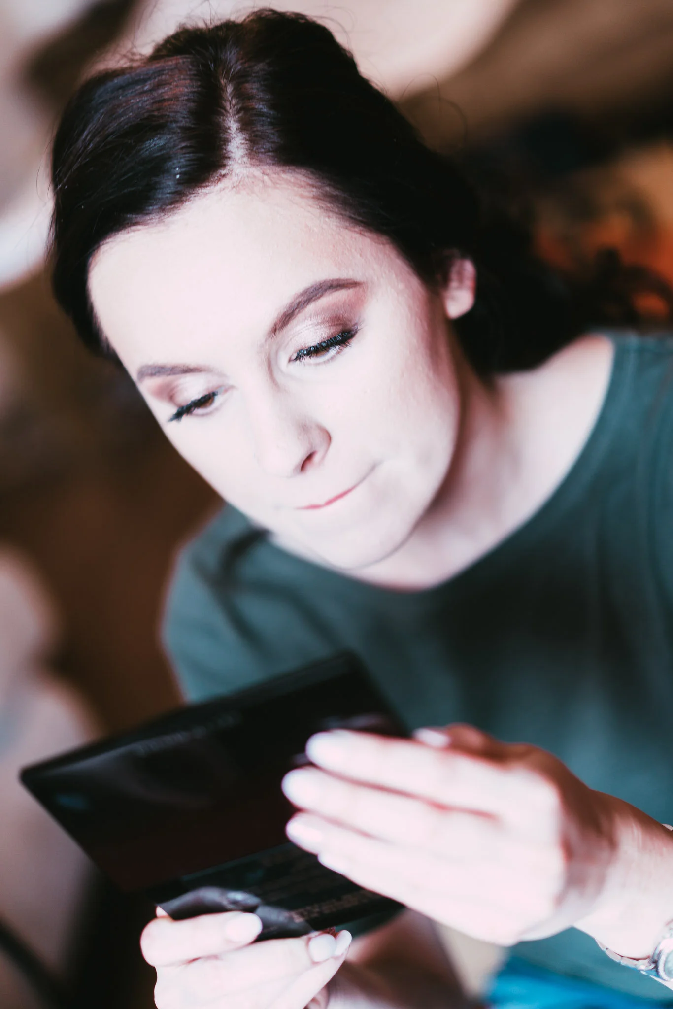 20191116_svatba_Lucia_Jan (90).JPG