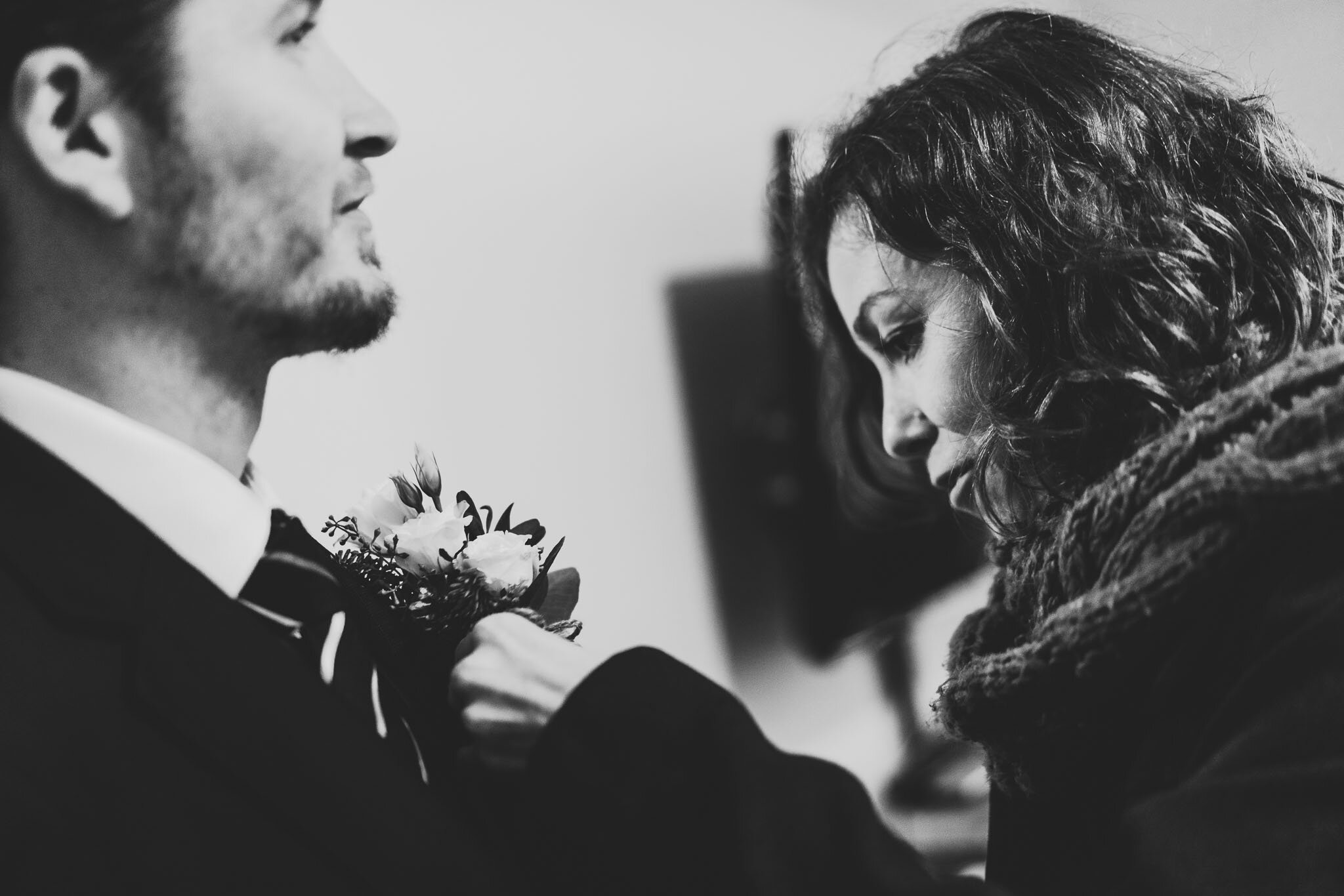 20191116_svatba_Lucia_Jan (115).JPG