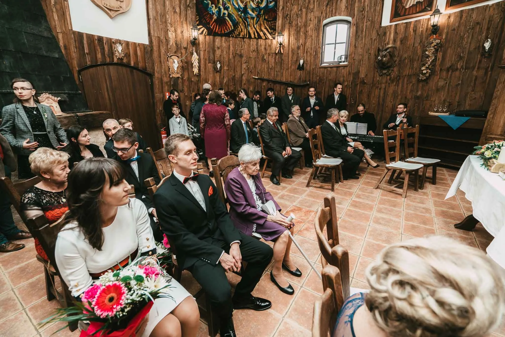 20191116_svatba_Lucia_Jan (153).JPG