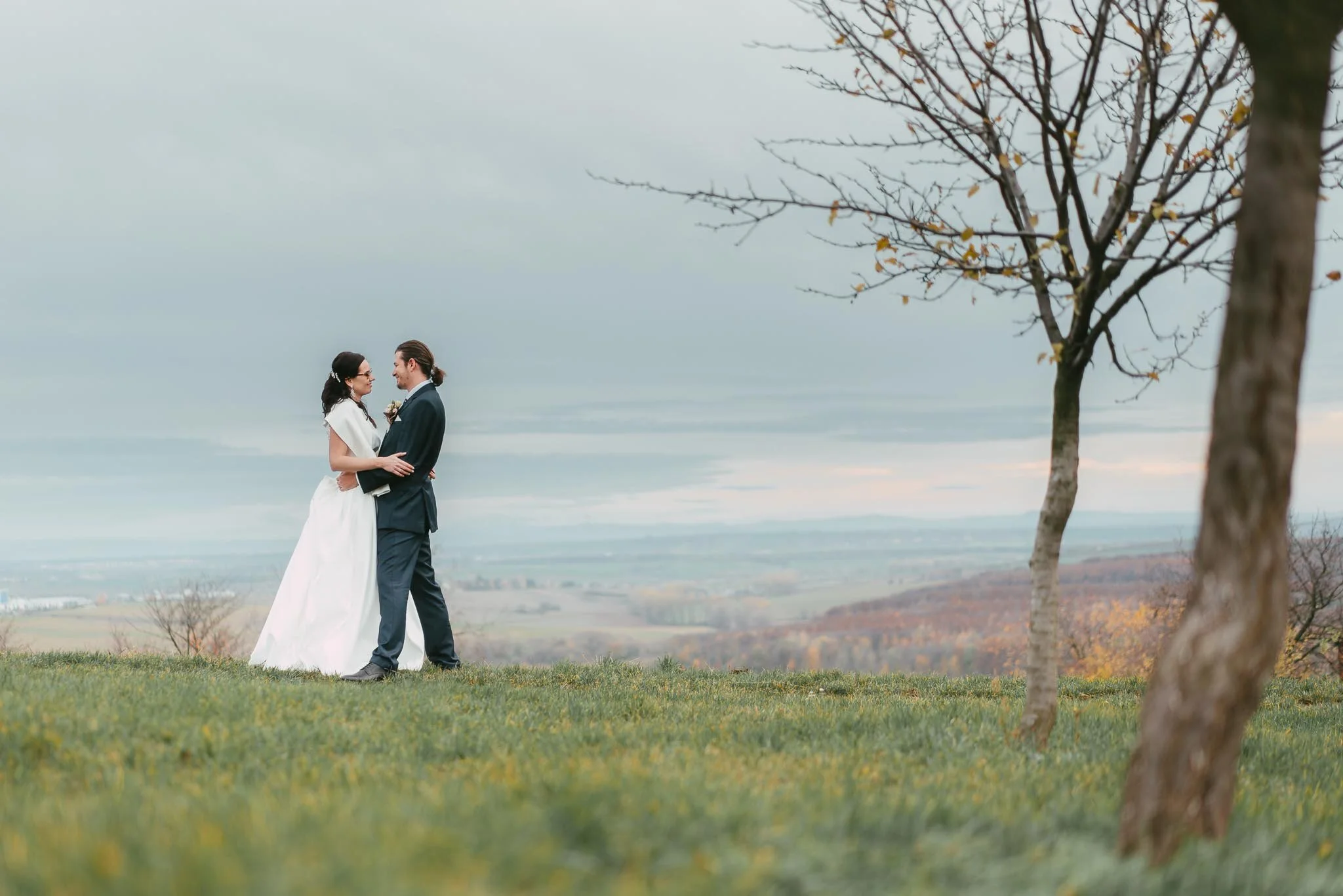 20191116_svatba_Lucia_Jan (464).JPG