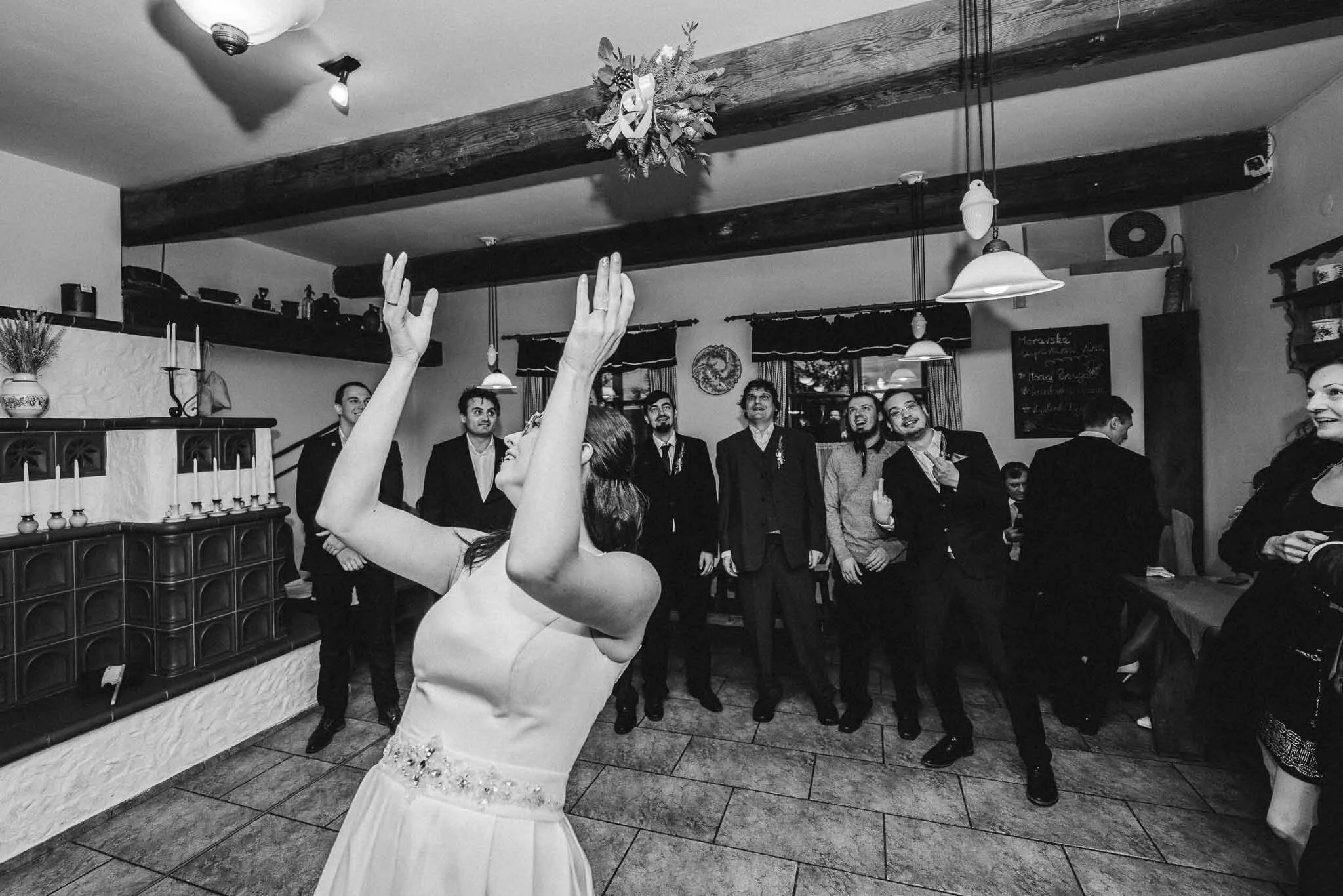 20191116_svatba_Lucia_Jan (579).JPG