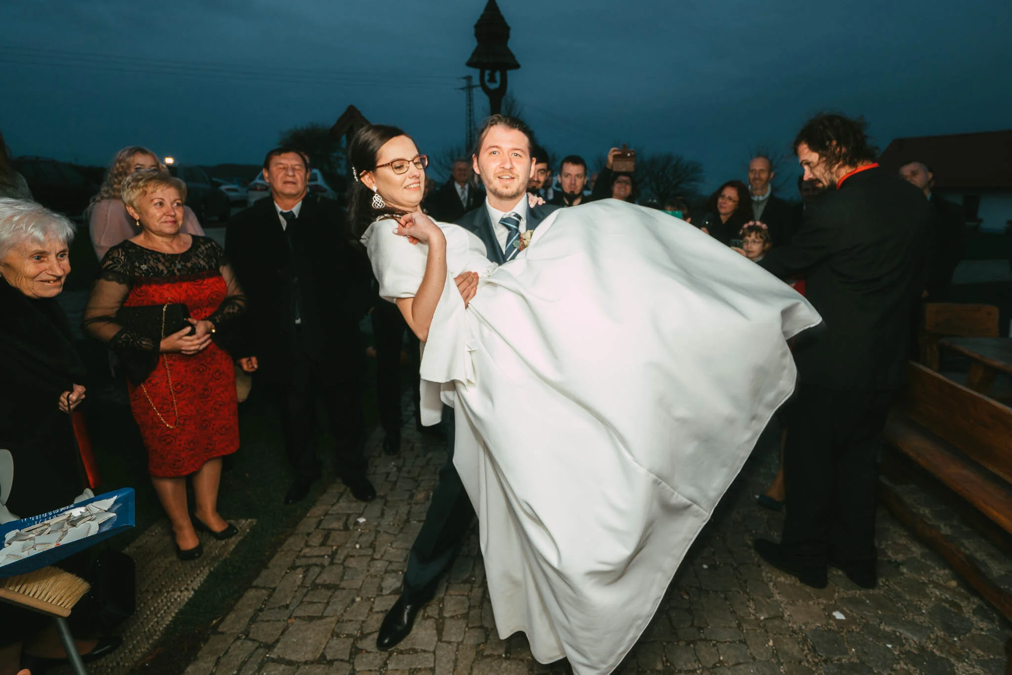 20191116_svatba_Lucia_Jan (642).JPG