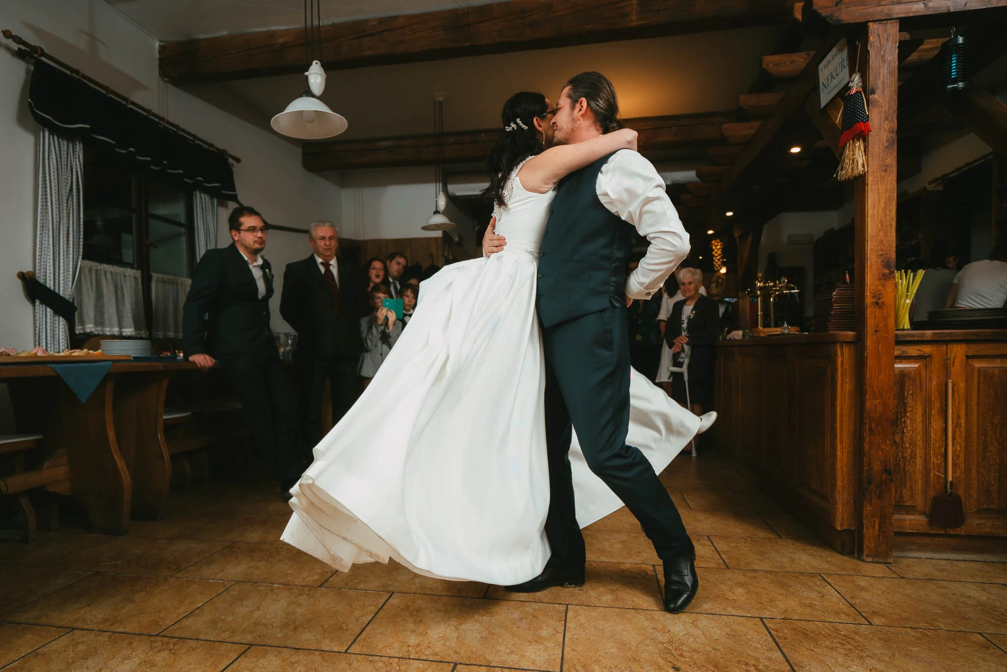 20191116_svatba_Lucia_Jan (738).JPG