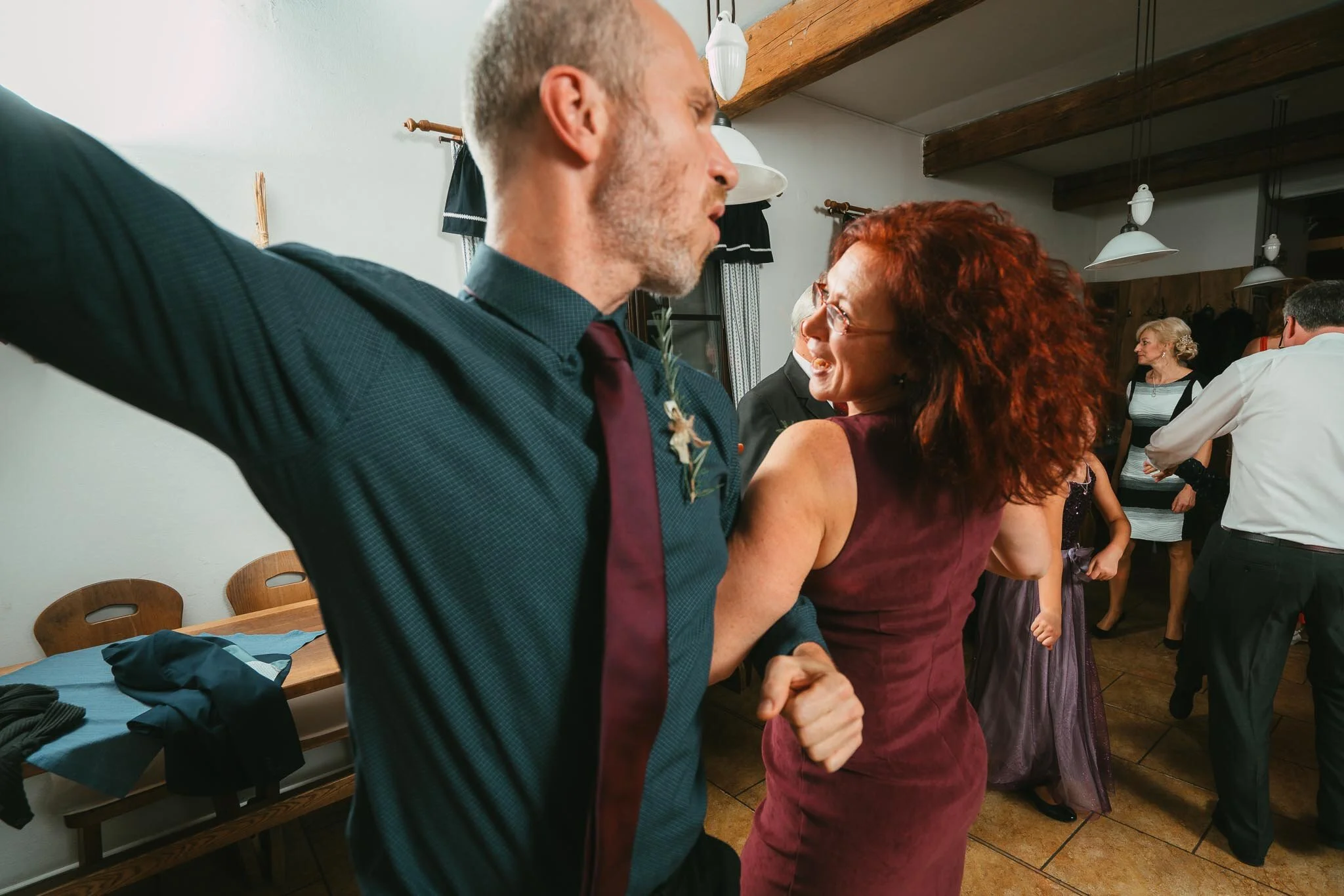 20191116_svatba_Lucia_Jan (885).JPG