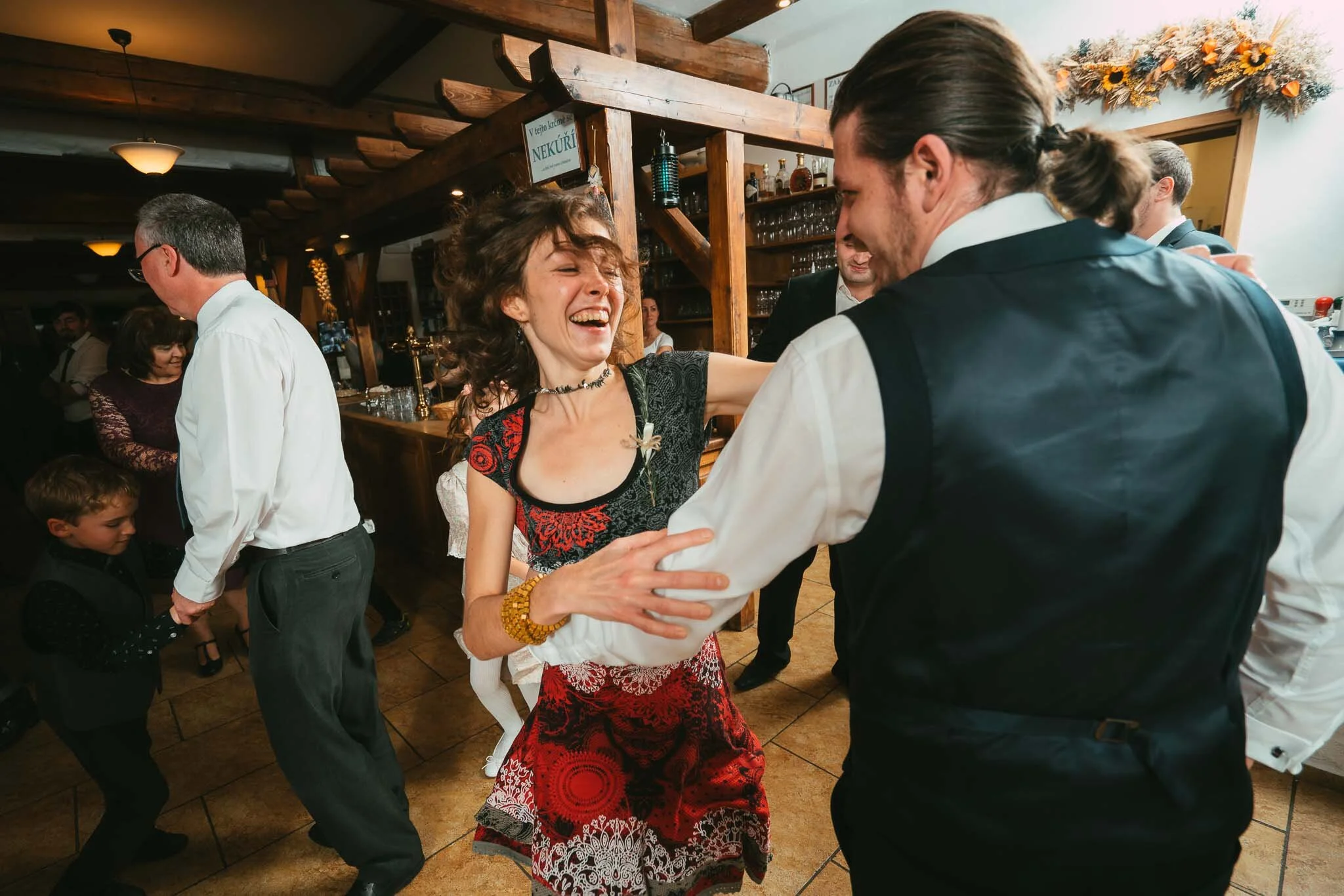 20191116_svatba_Lucia_Jan (893).JPG