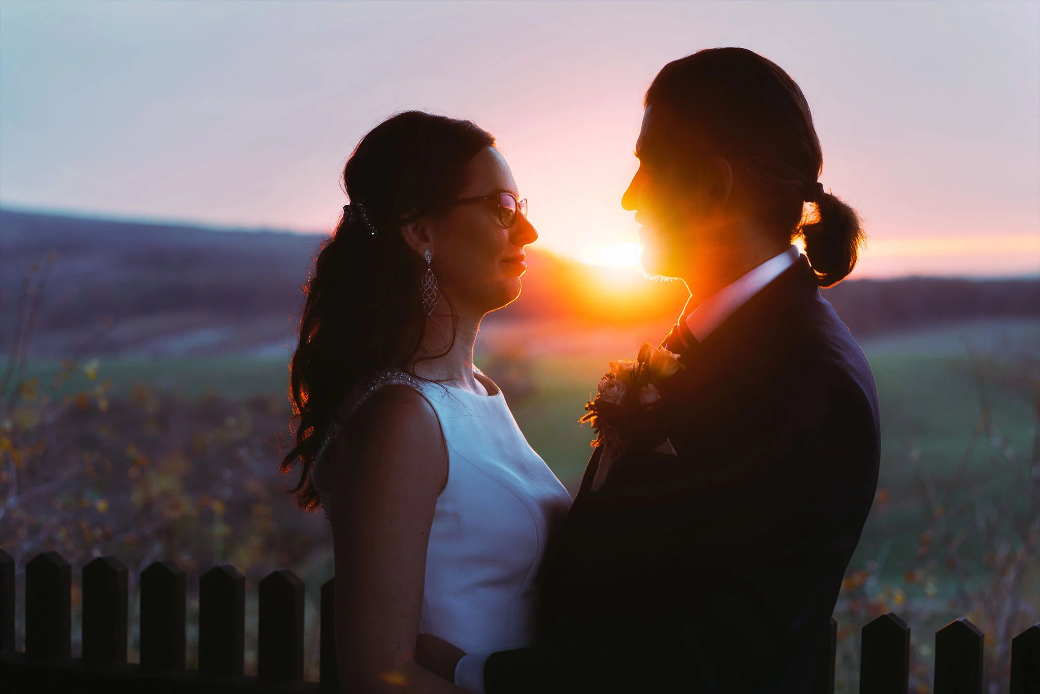 20191116_svatba_Lucia_Jan-(528)_web.jpg