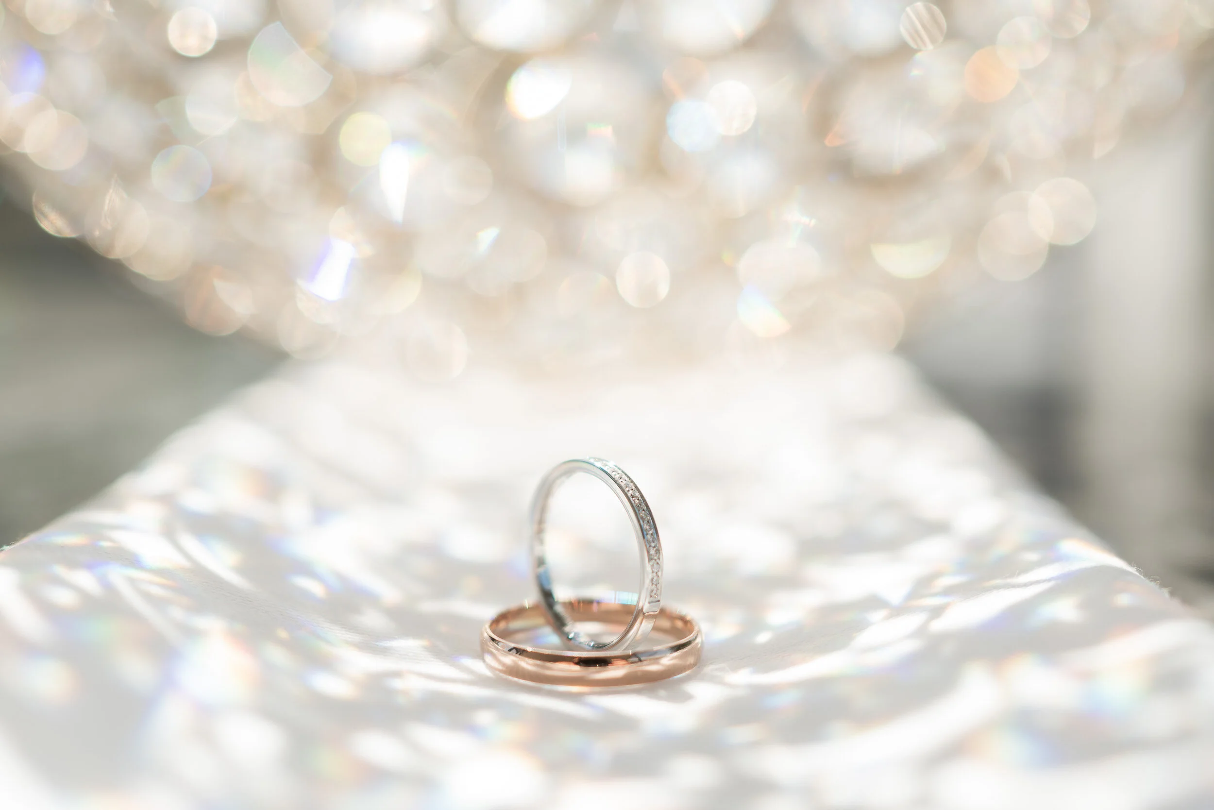 Wedding_Hanka_and_Martin (2).JPG