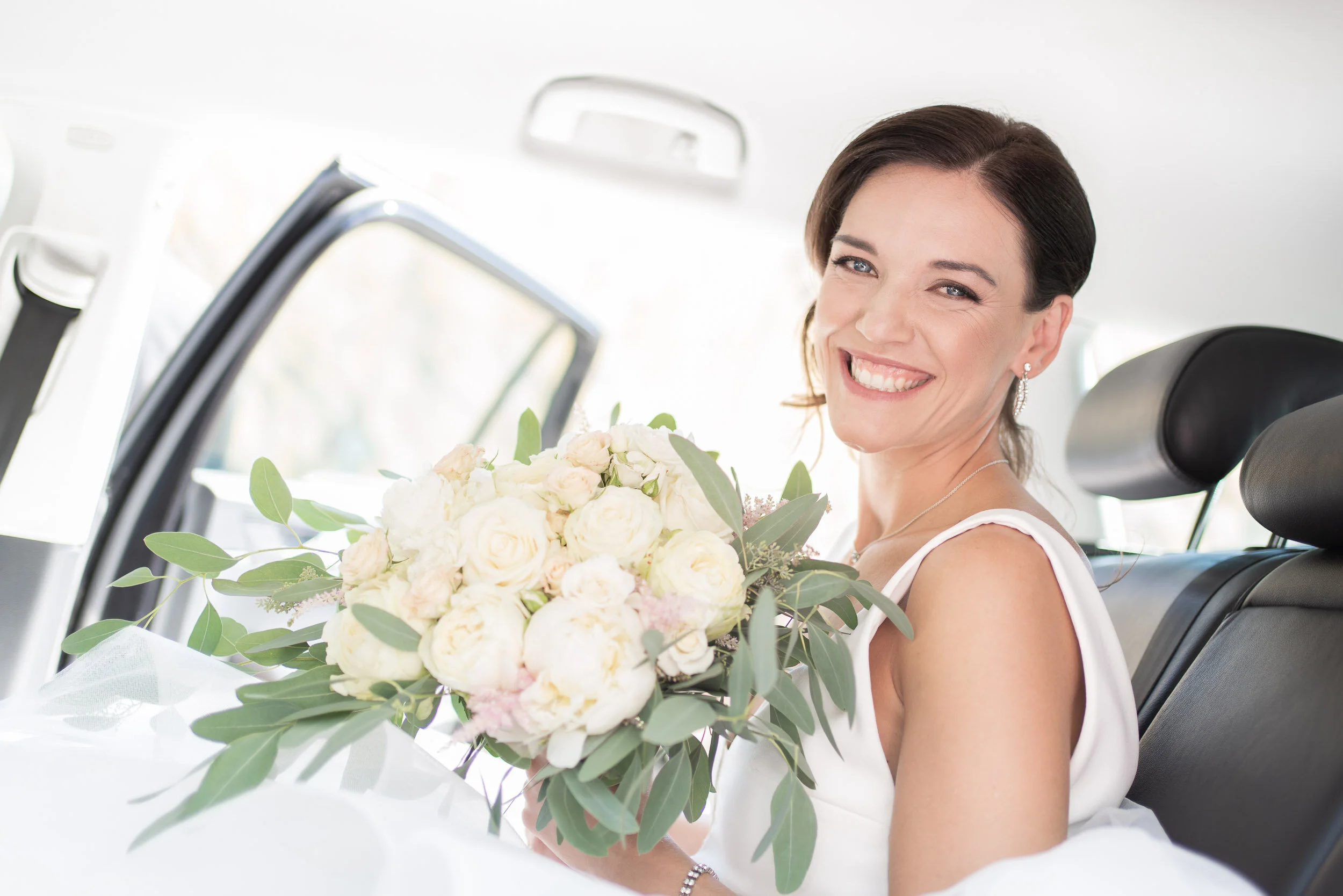 Wedding_Hanka_and_Martin (3).JPG