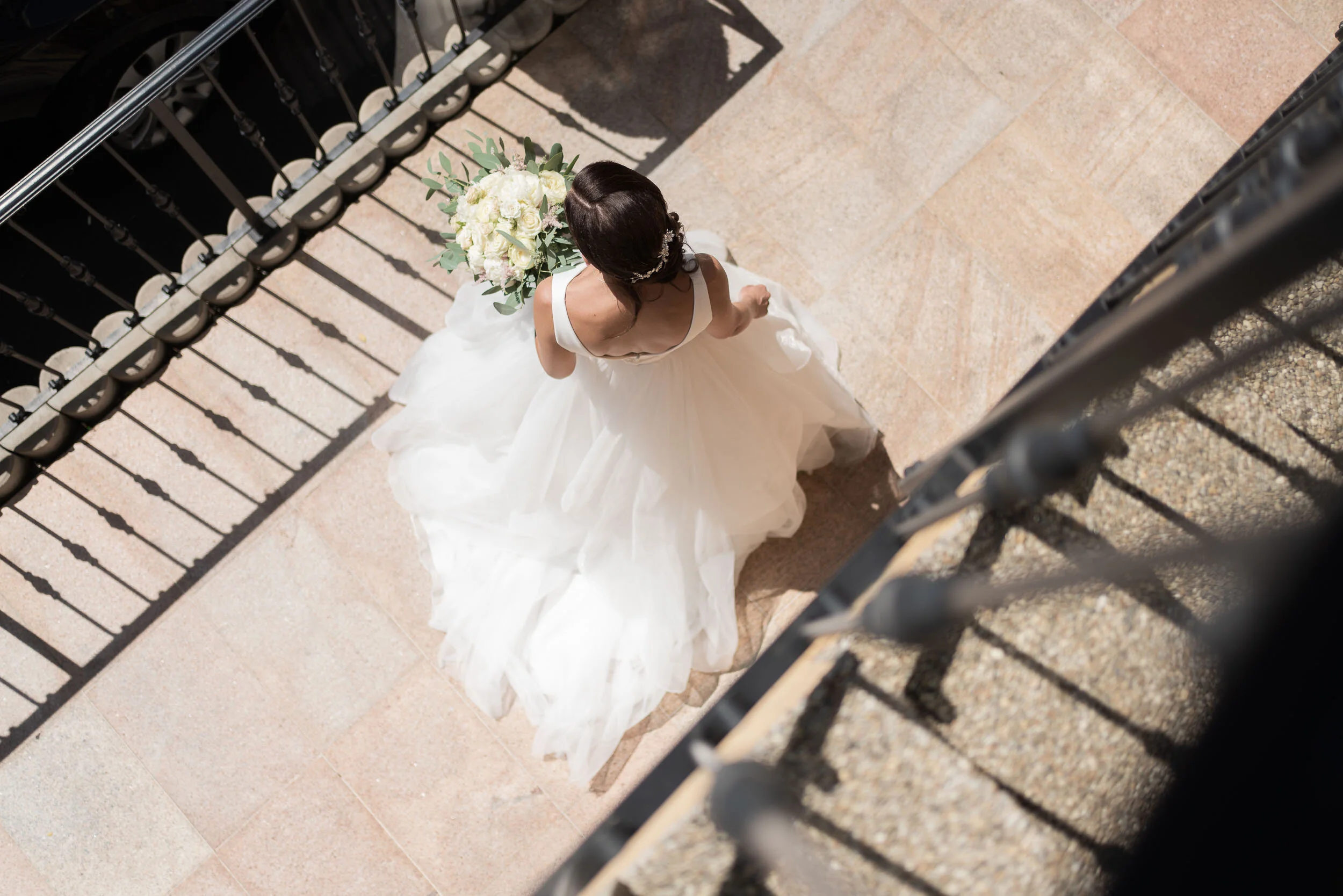 Wedding_Hanka_and_Martin (4).JPG