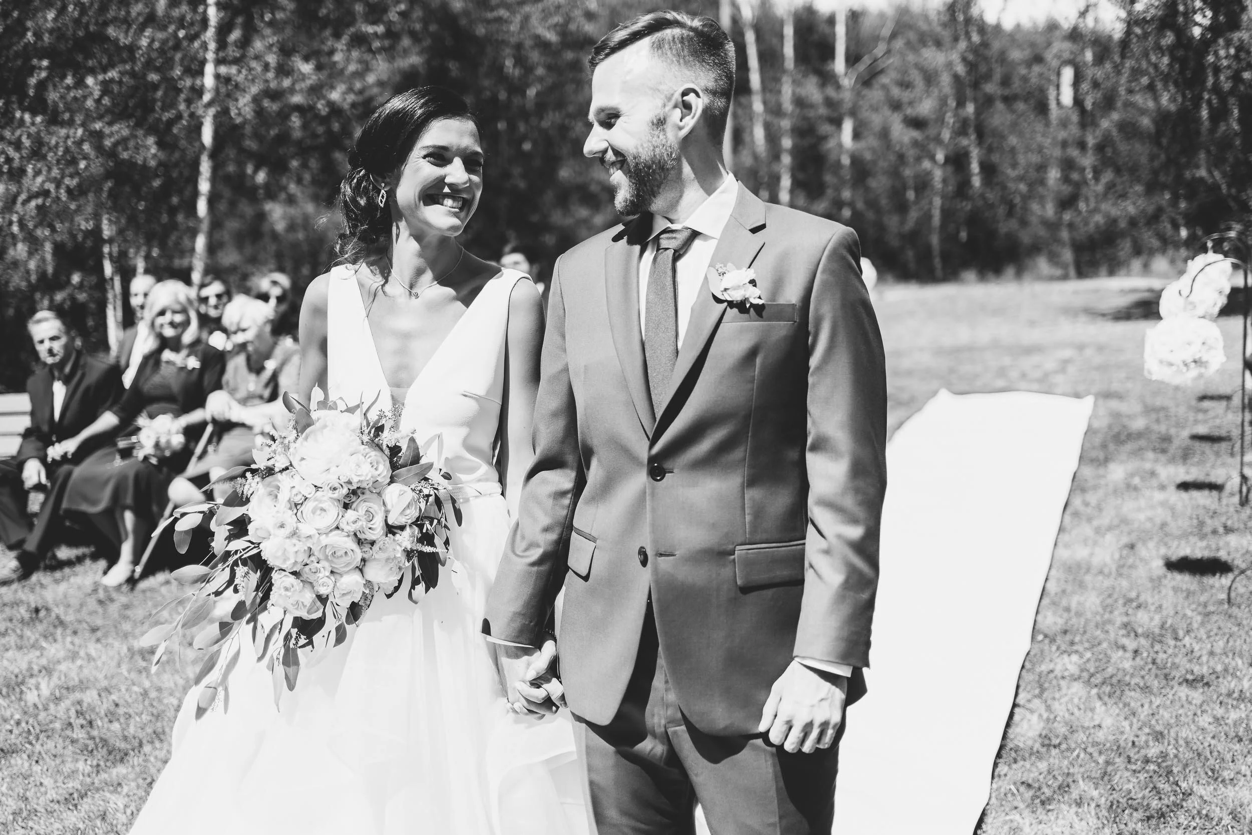 Wedding_Hanka_and_Martin (6).JPG