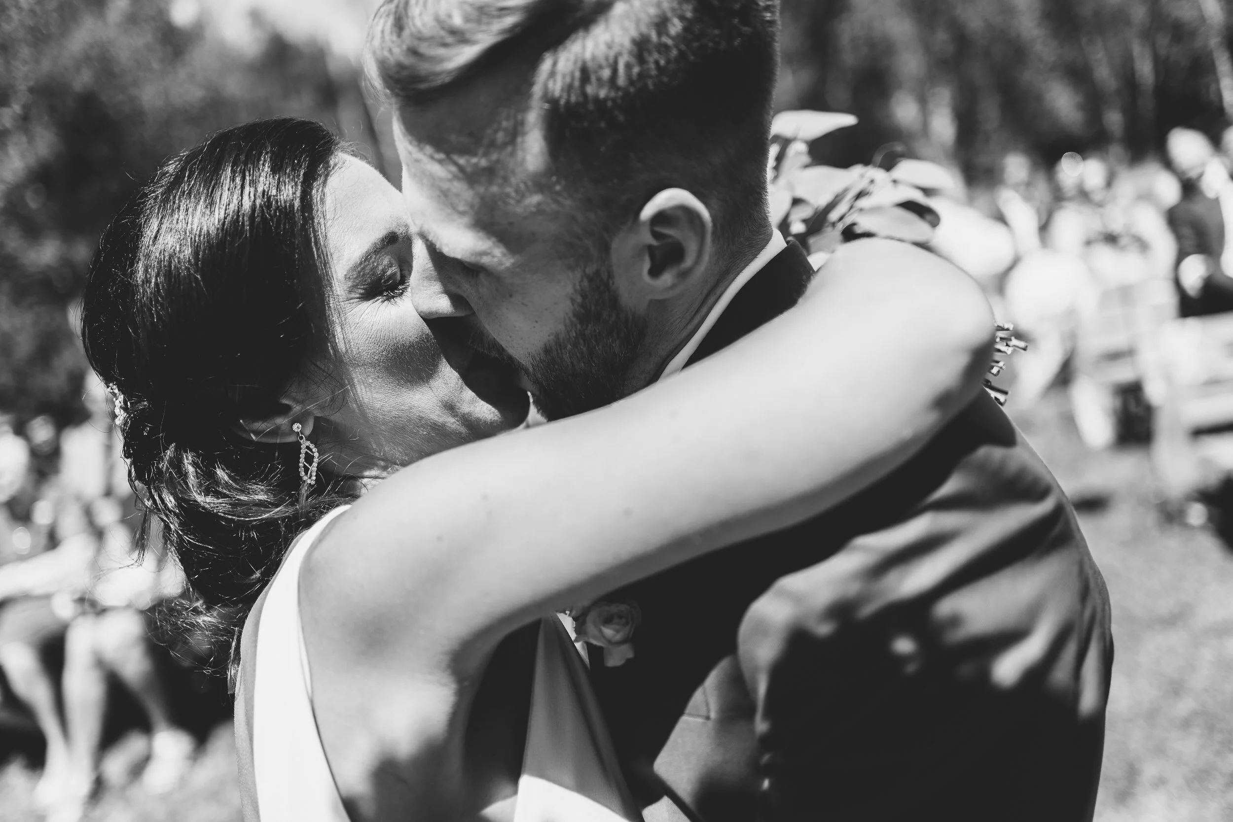 Wedding_Hanka_and_Martin (7).JPG