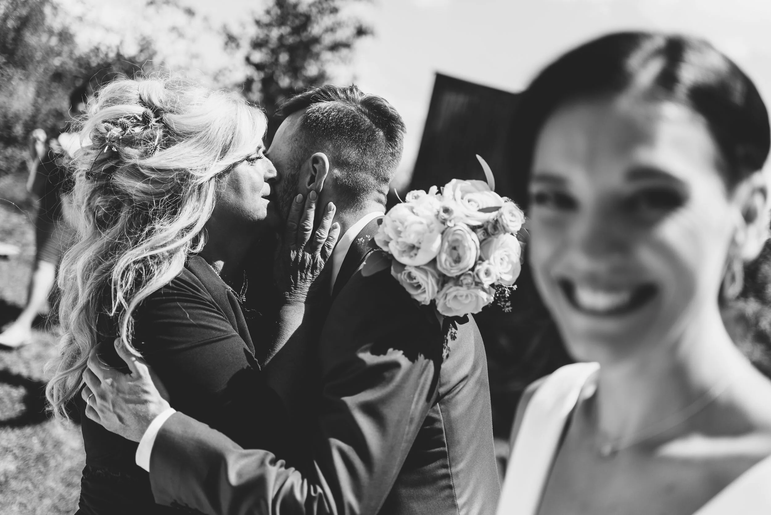 Wedding_Hanka_and_Martin (9).JPG