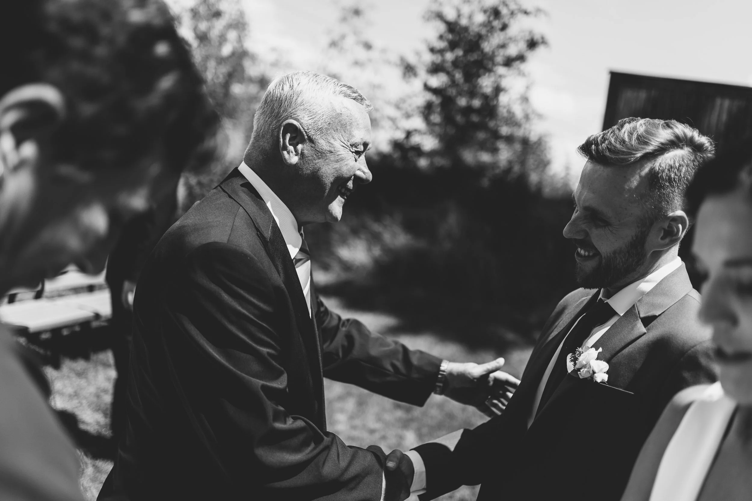 Wedding_Hanka_and_Martin (10).JPG