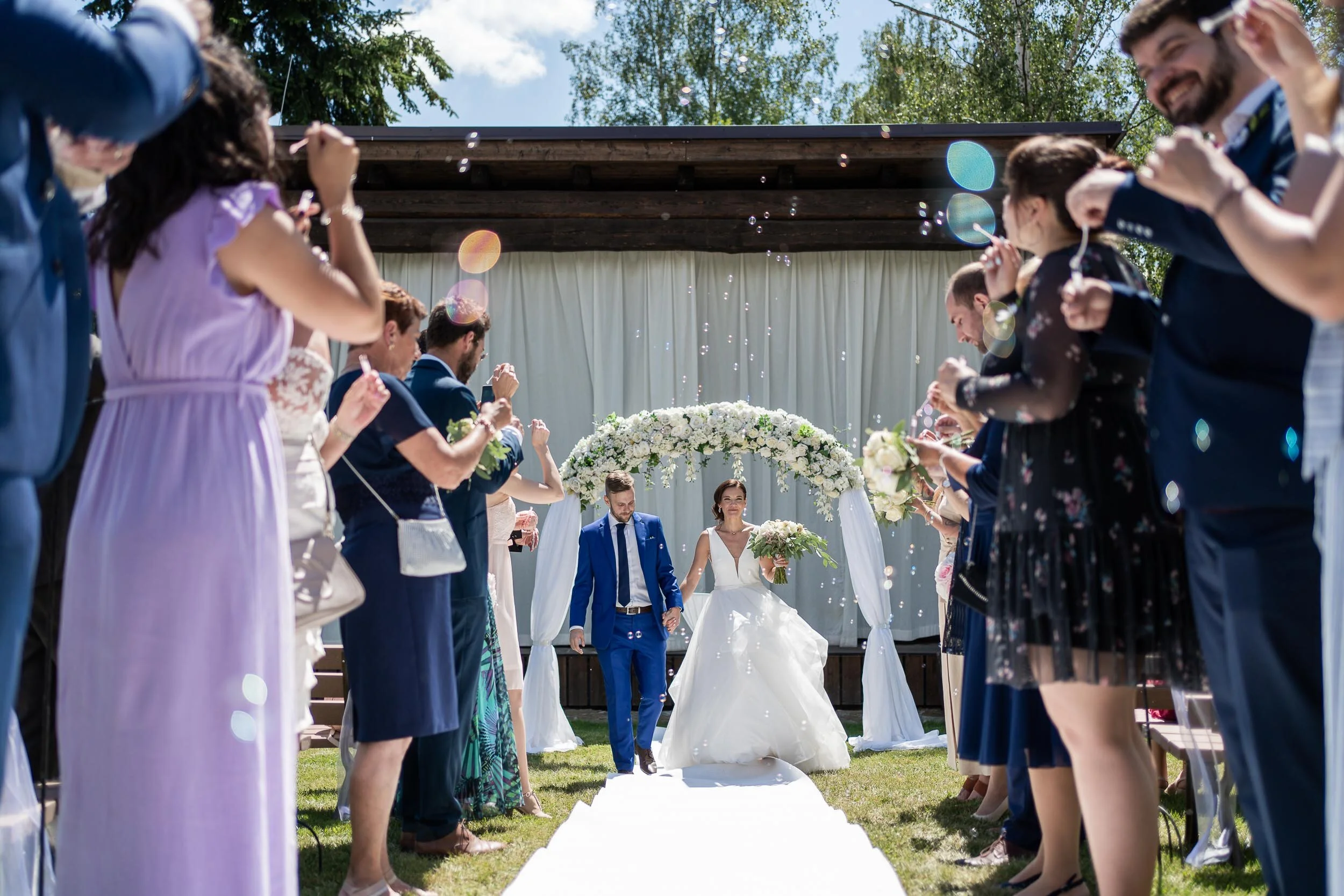 Wedding_Hanka_and_Martin (11).JPG