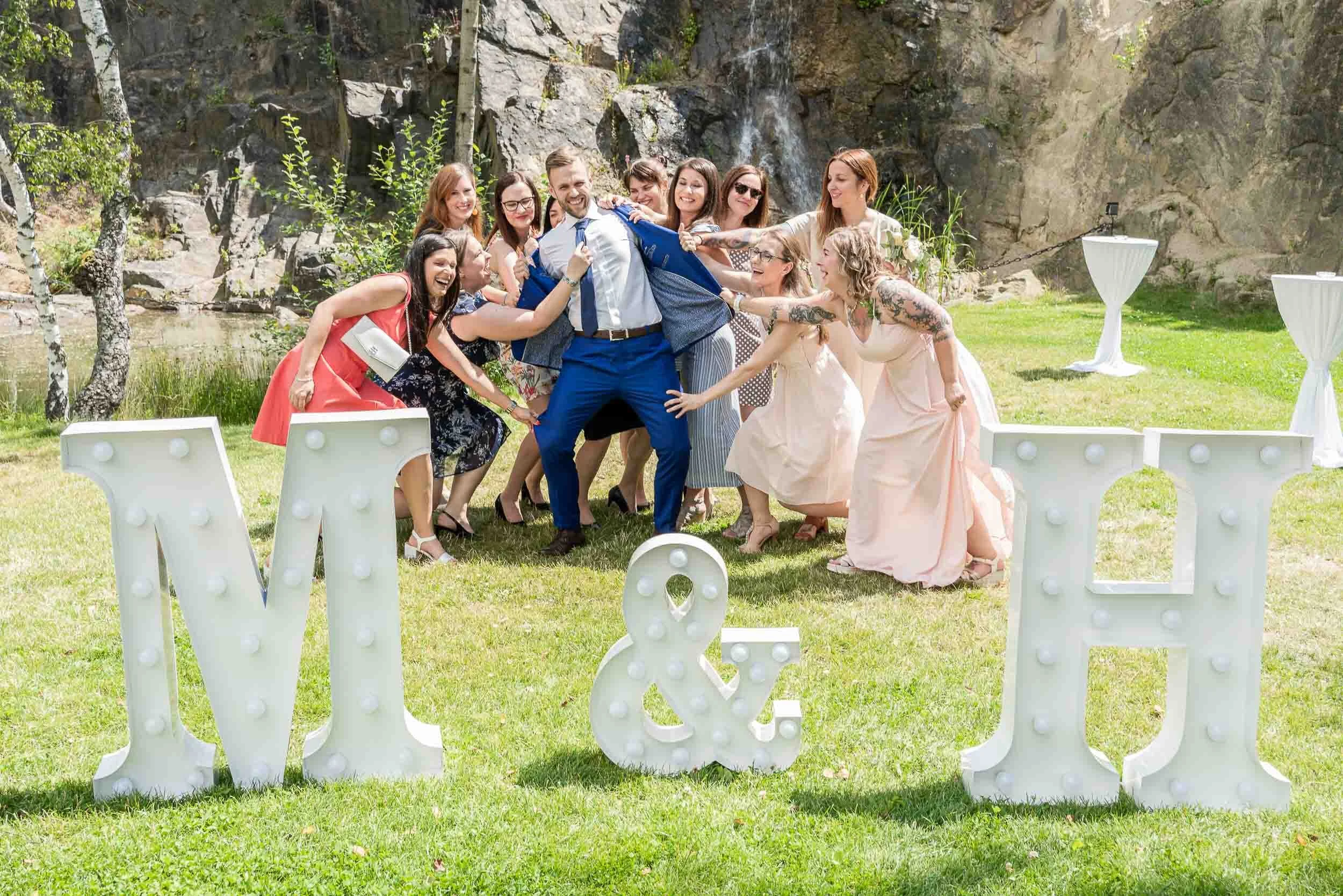 Wedding_Hanka_and_Martin (12).JPG