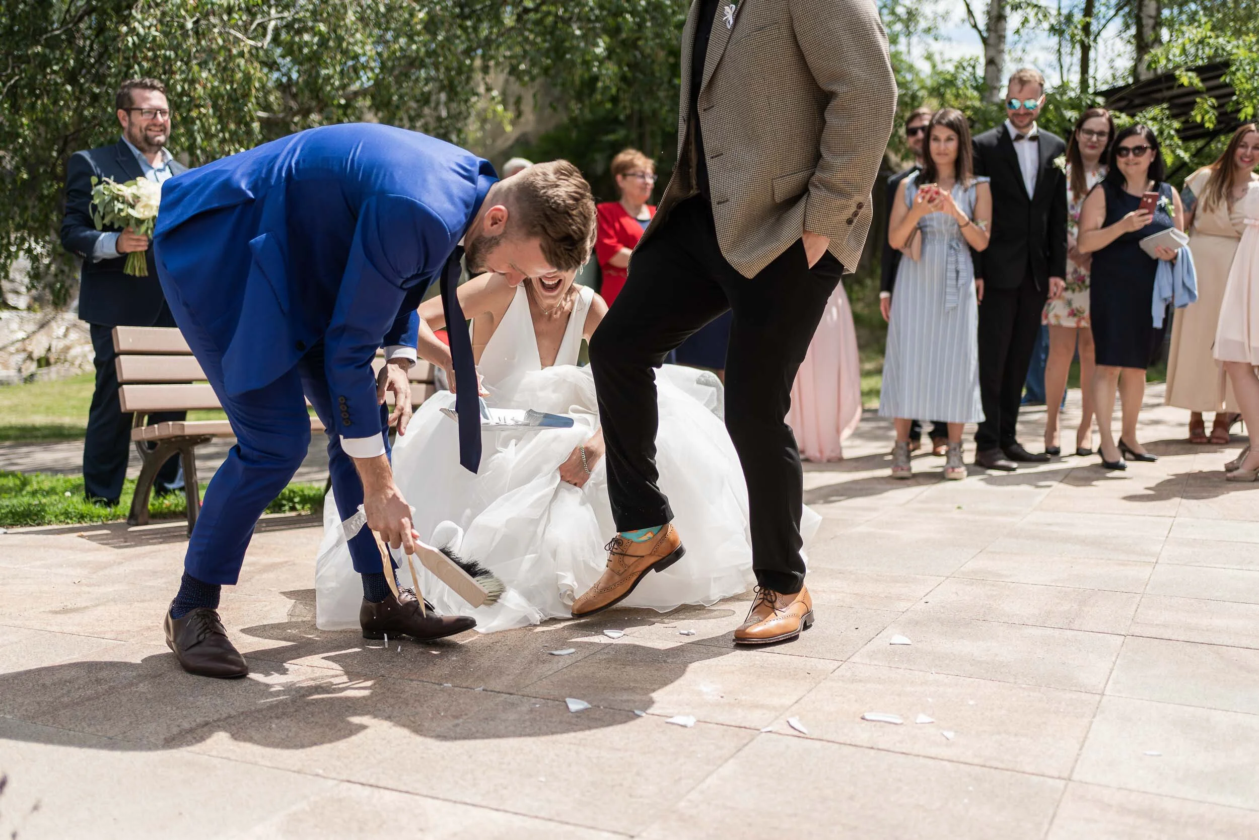 Wedding_Hanka_and_Martin (13).JPG