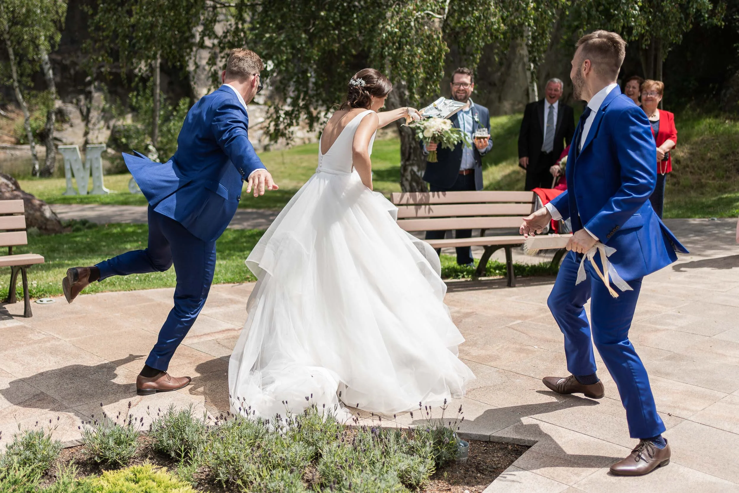 Wedding_Hanka_and_Martin (14).JPG