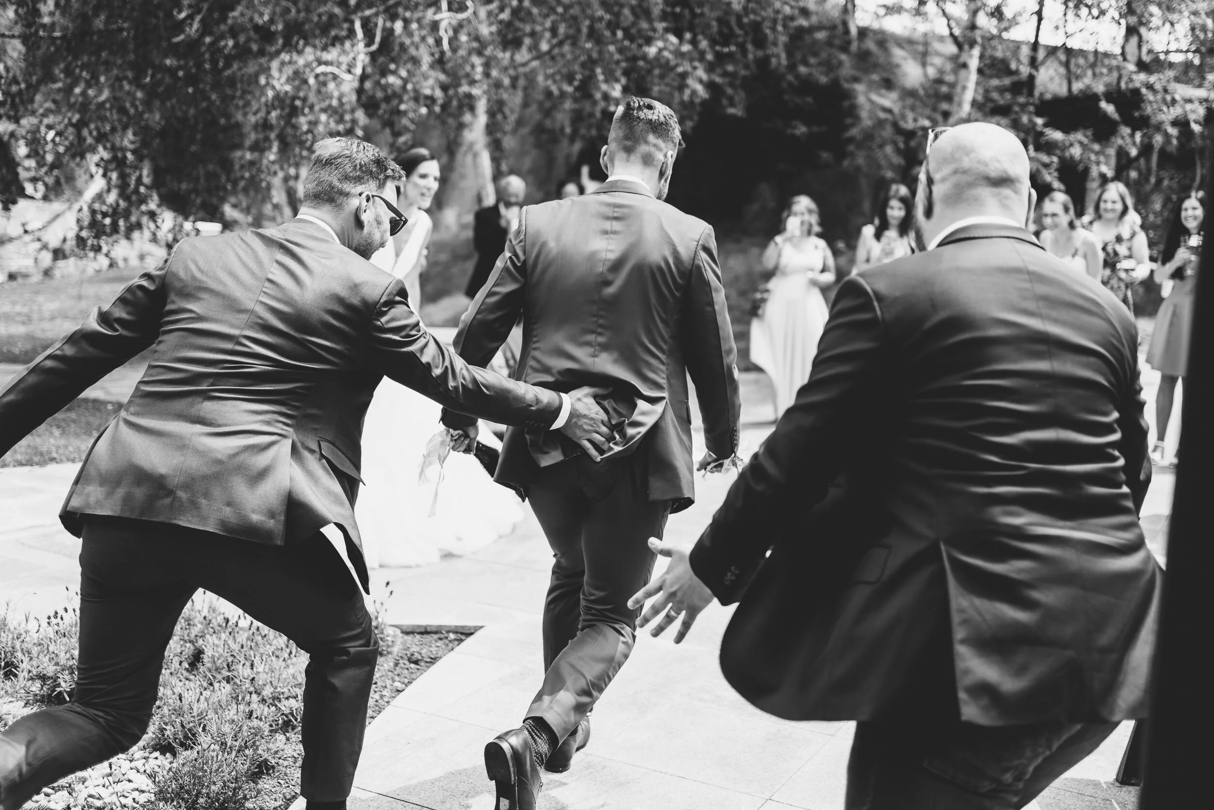 Wedding_Hanka_and_Martin (15).JPG