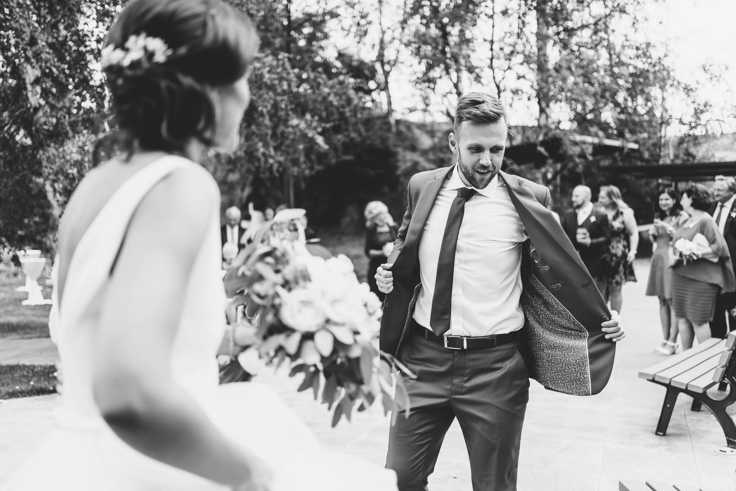 Wedding_Hanka_and_Martin (16).JPG