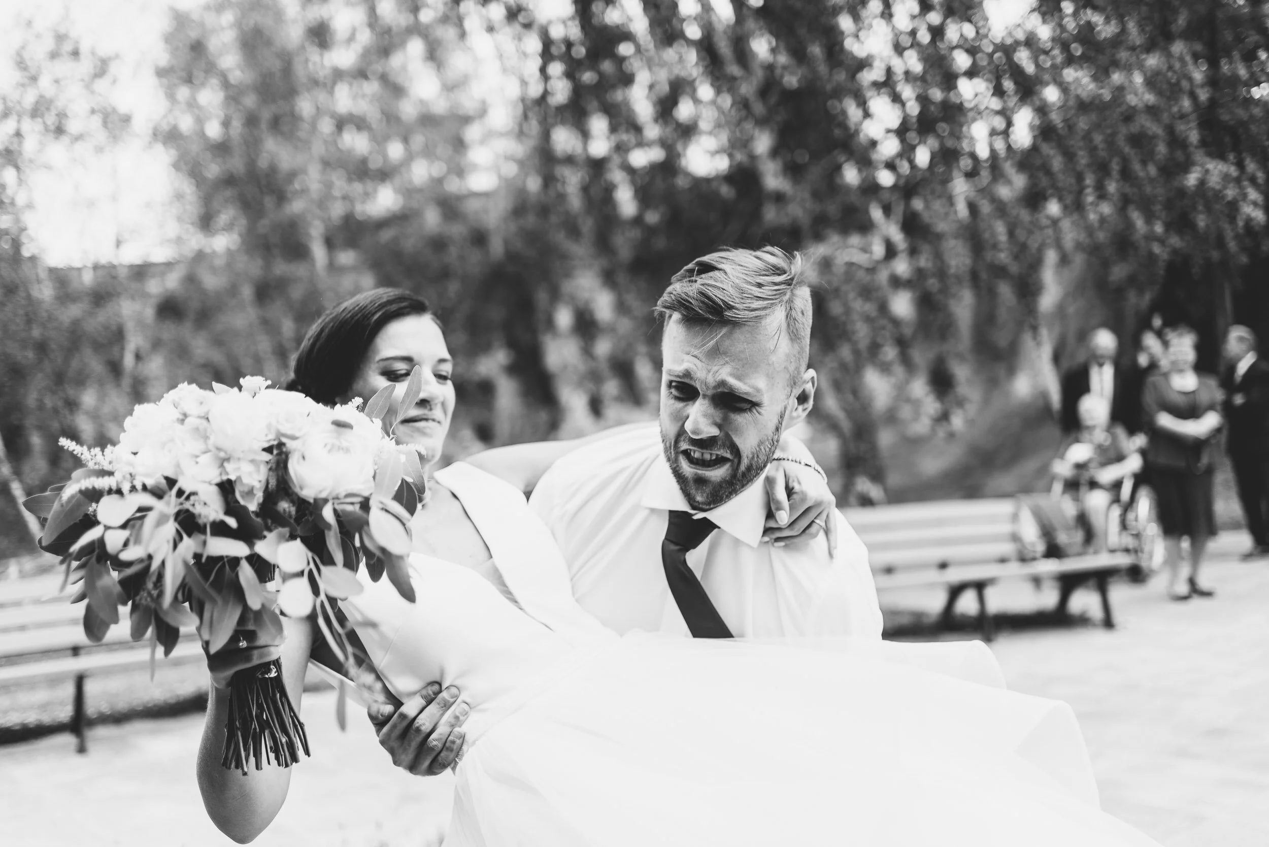 Wedding_Hanka_and_Martin (17).JPG