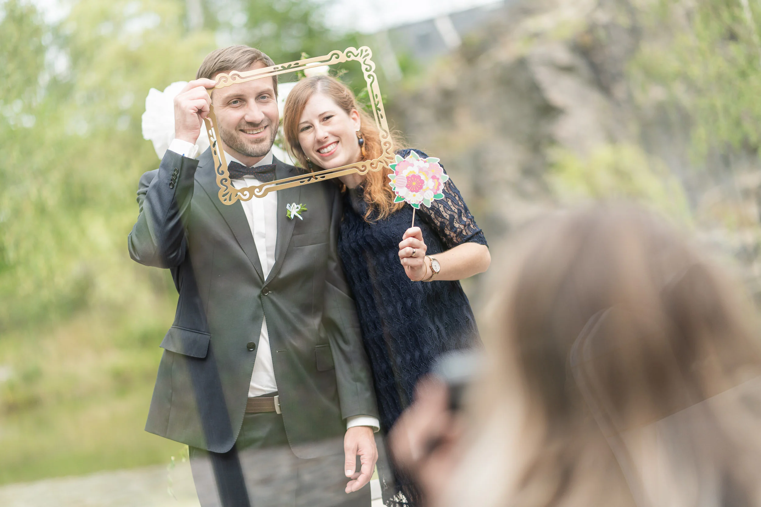 Wedding_Hanka_and_Martin (18).JPG